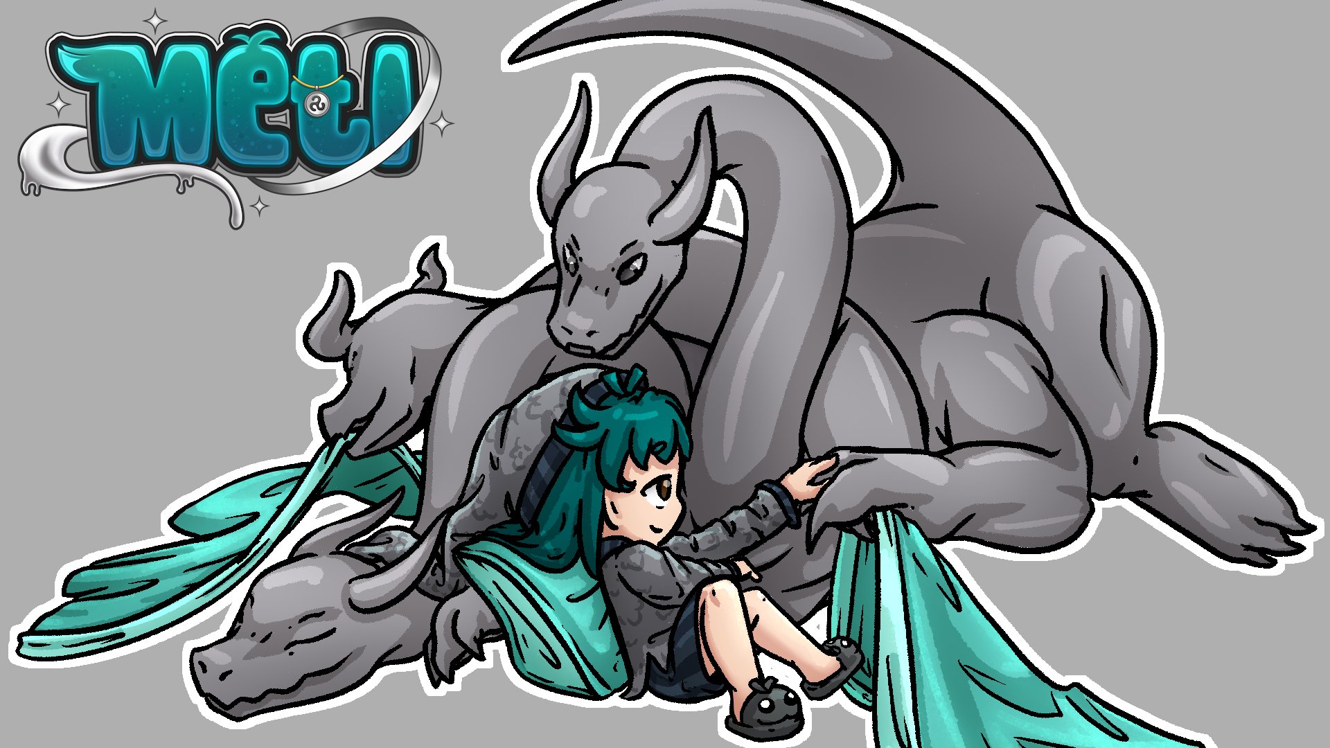Metl_VT banner
