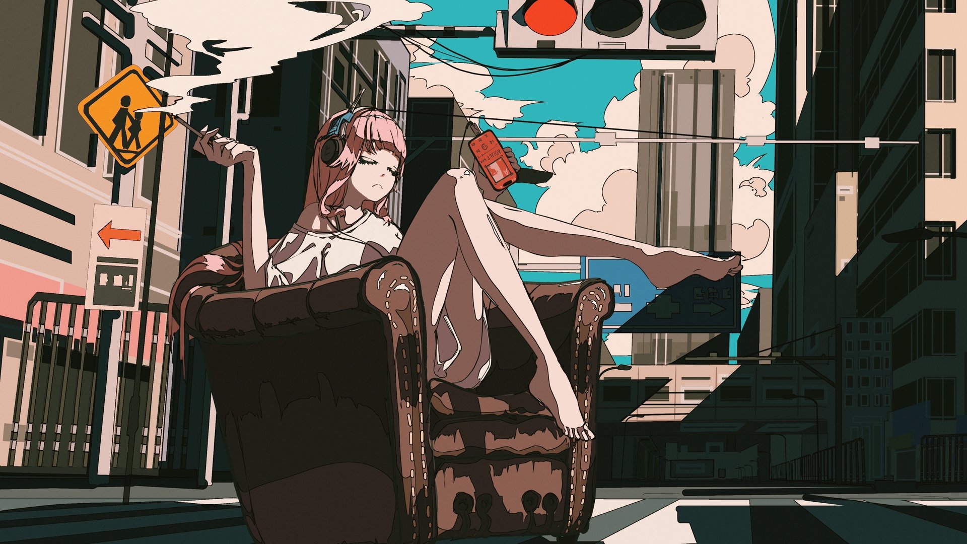 惠めぐみ banner