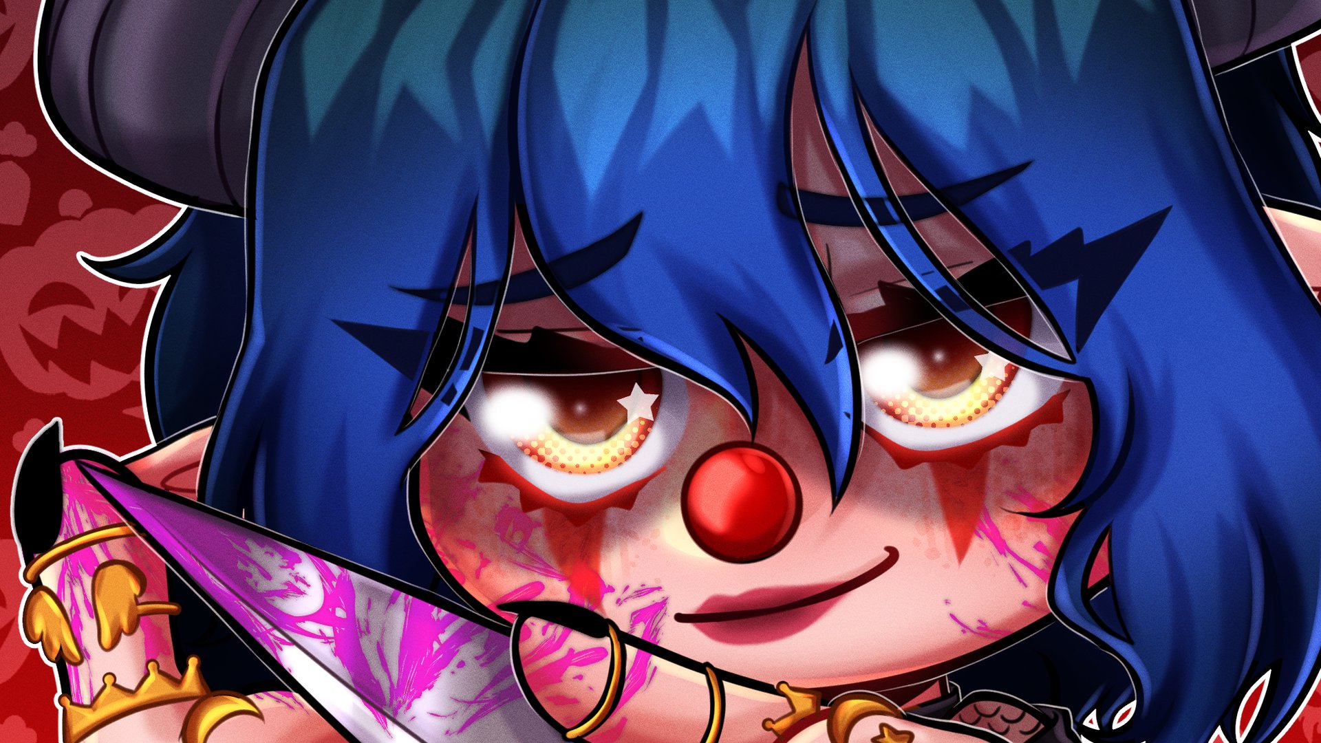 meuww banner