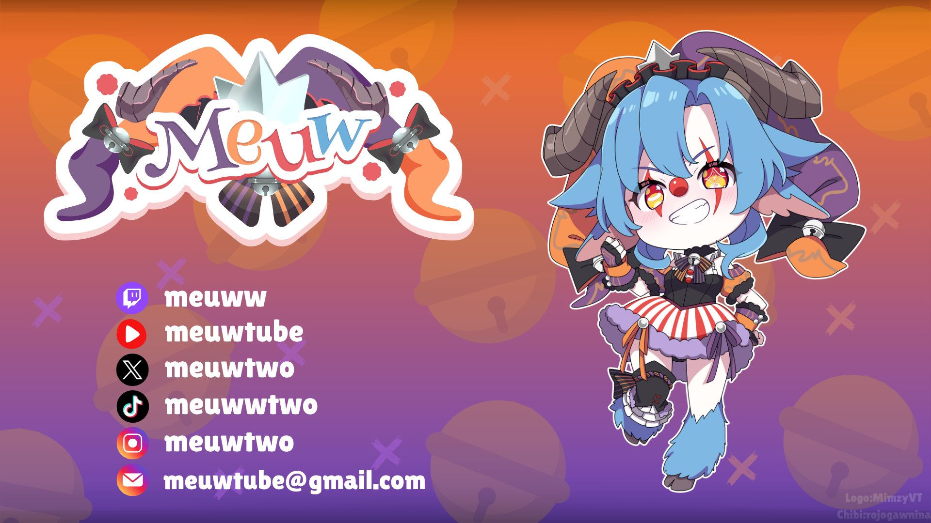 meuww banner