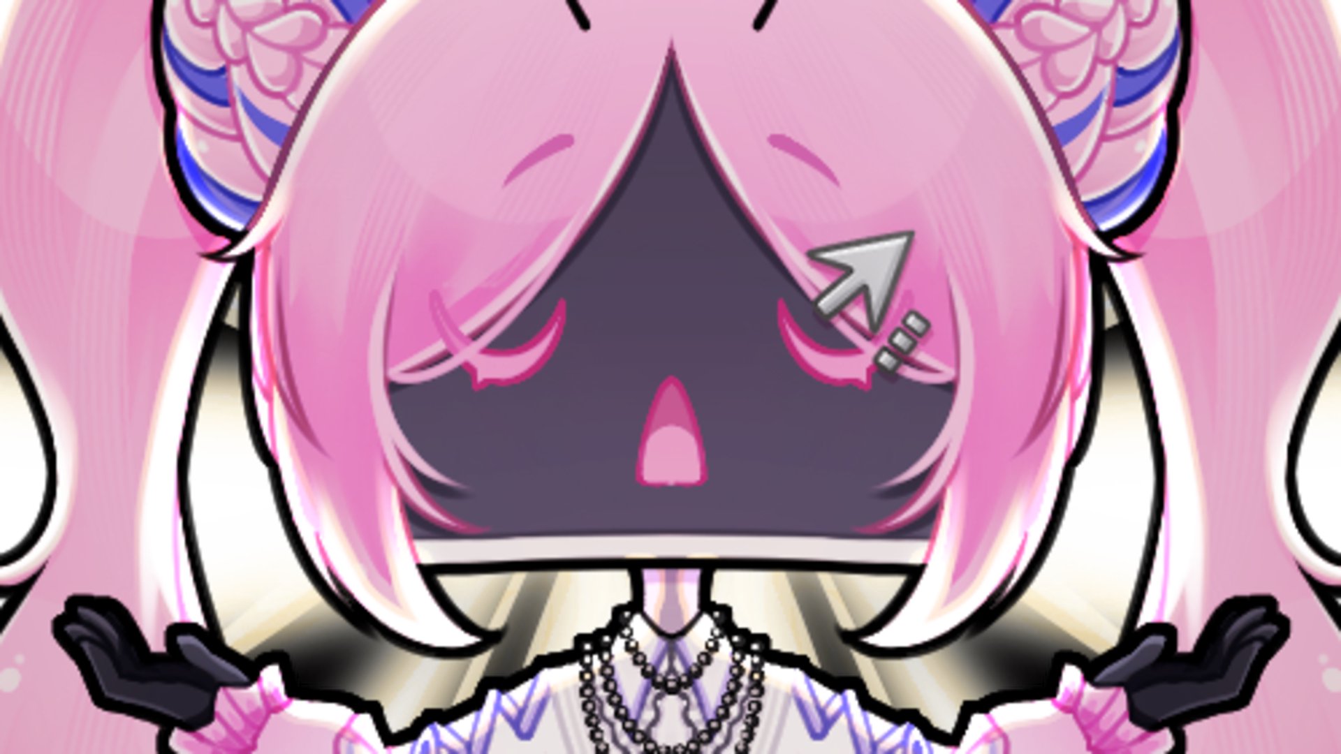 Mevennuss banner