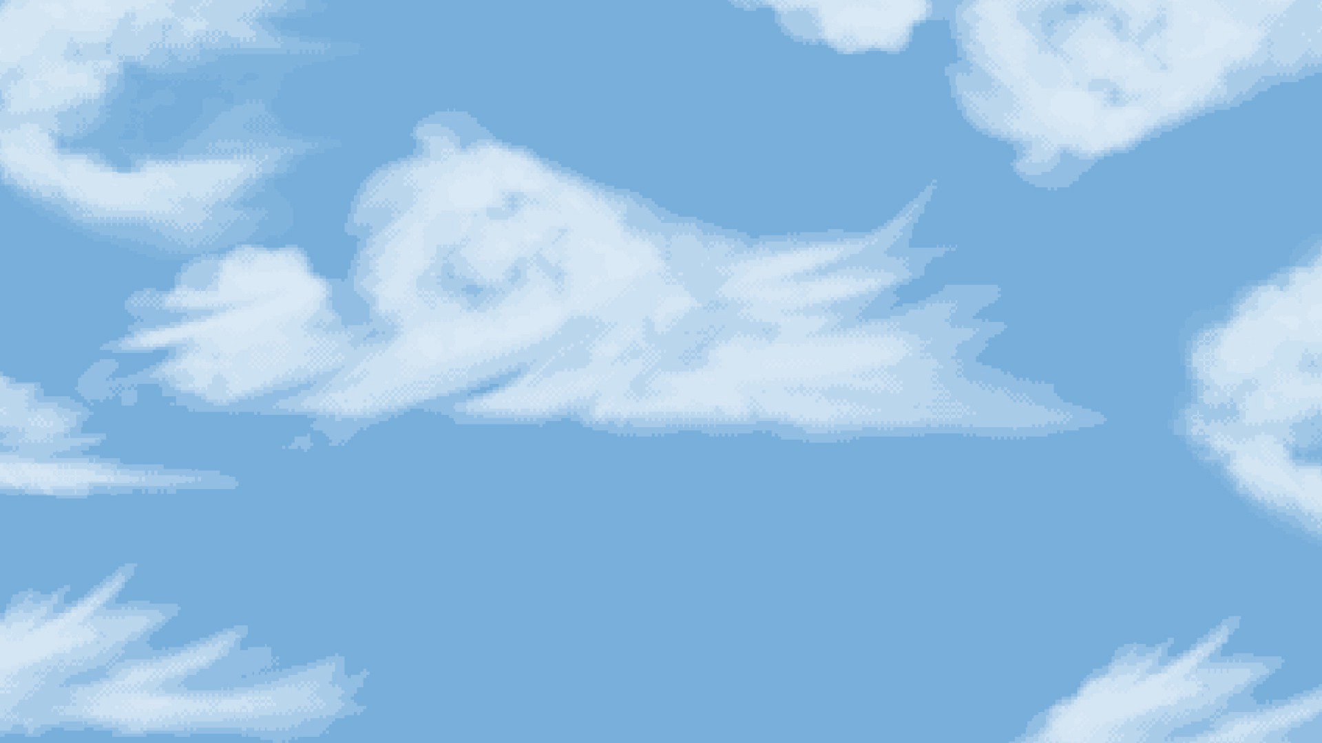 Mevennuss banner