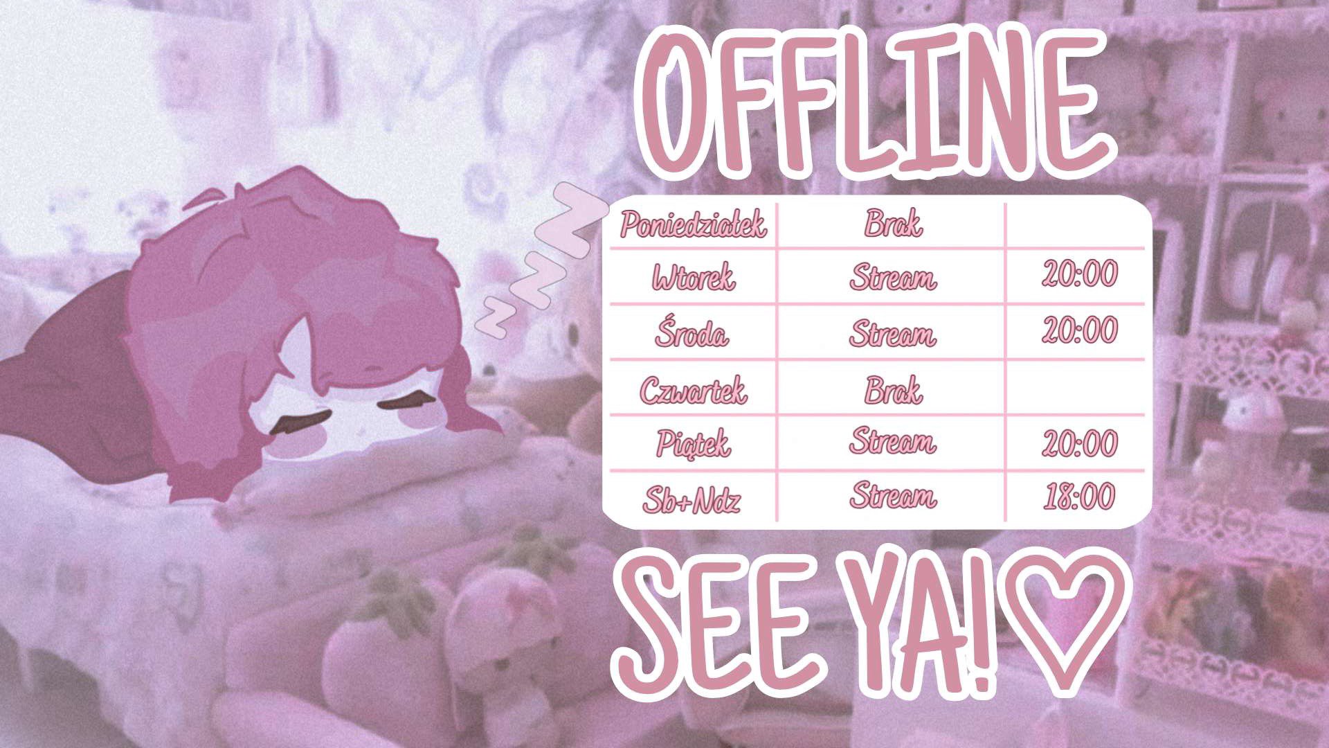 mevi_n banner