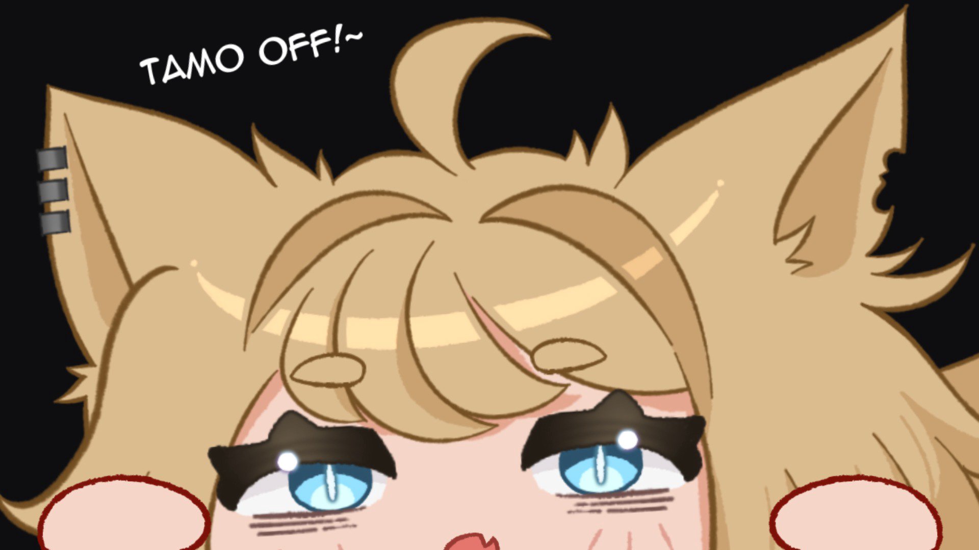 Mevyll banner