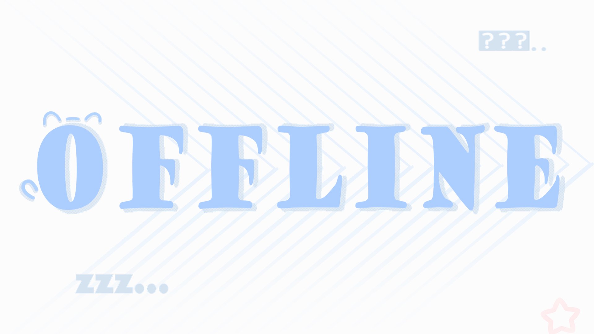 mewfizz banner