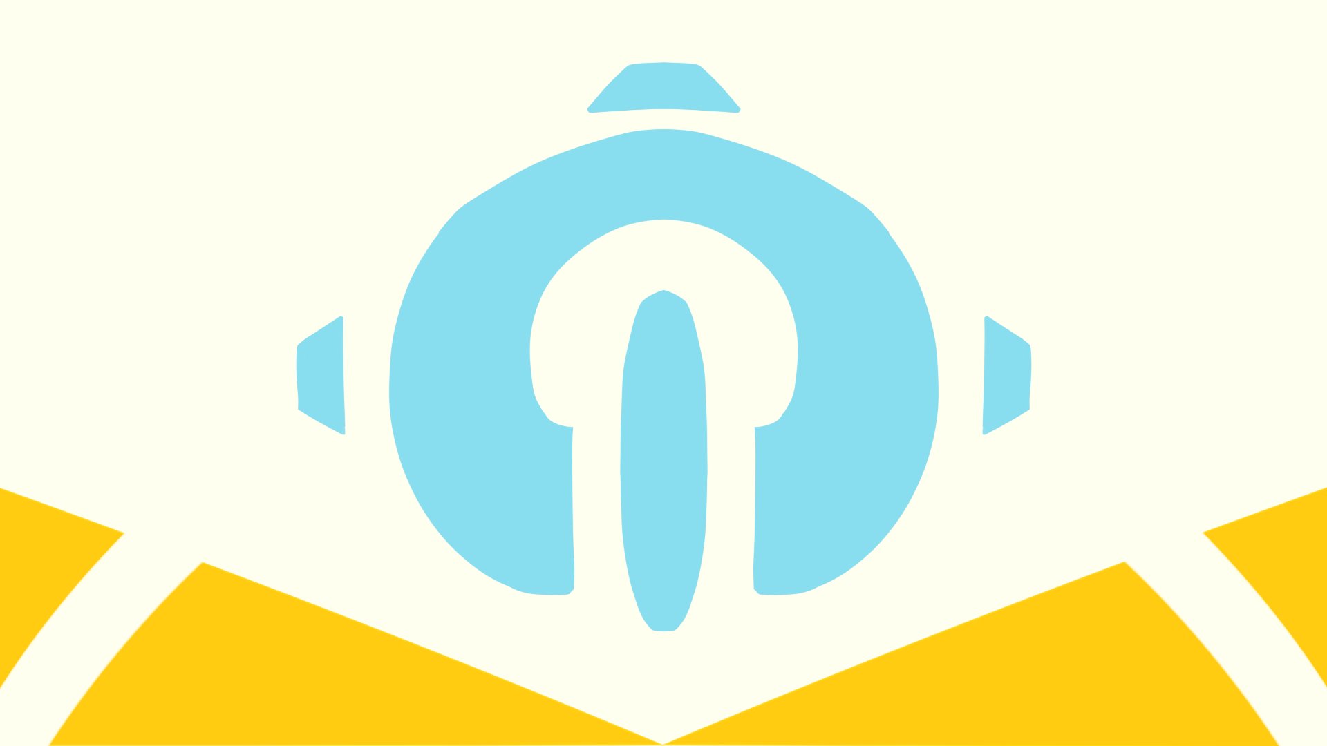 mewichieb banner