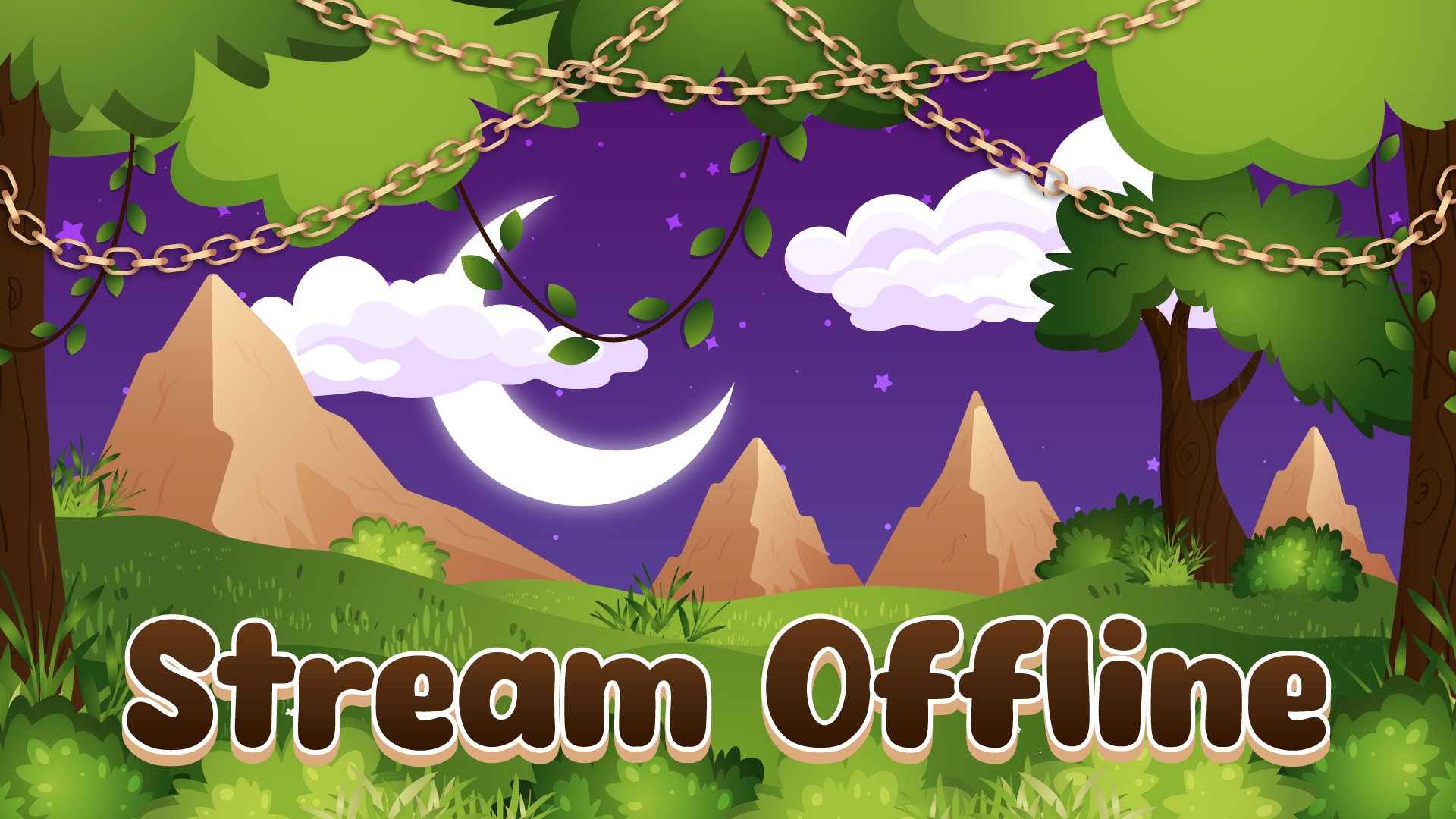 MewMew_Monke banner
