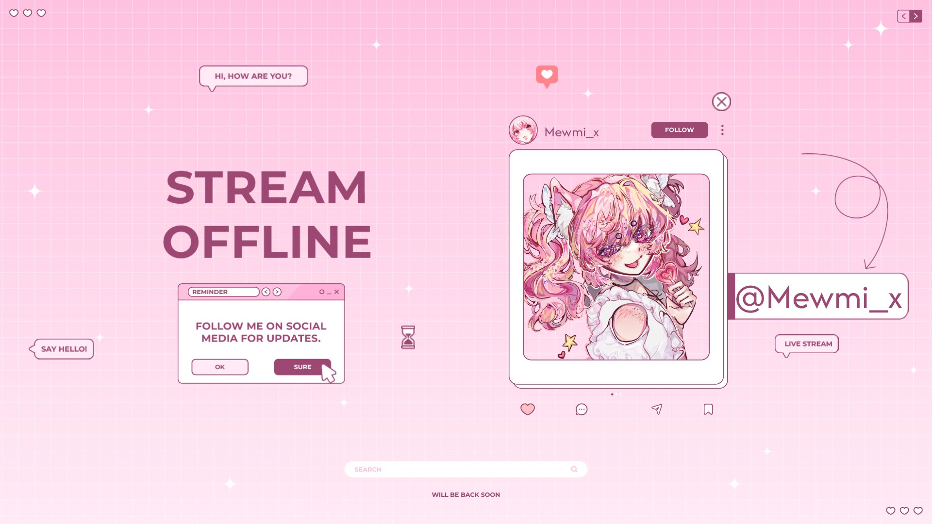 mewmi_x banner