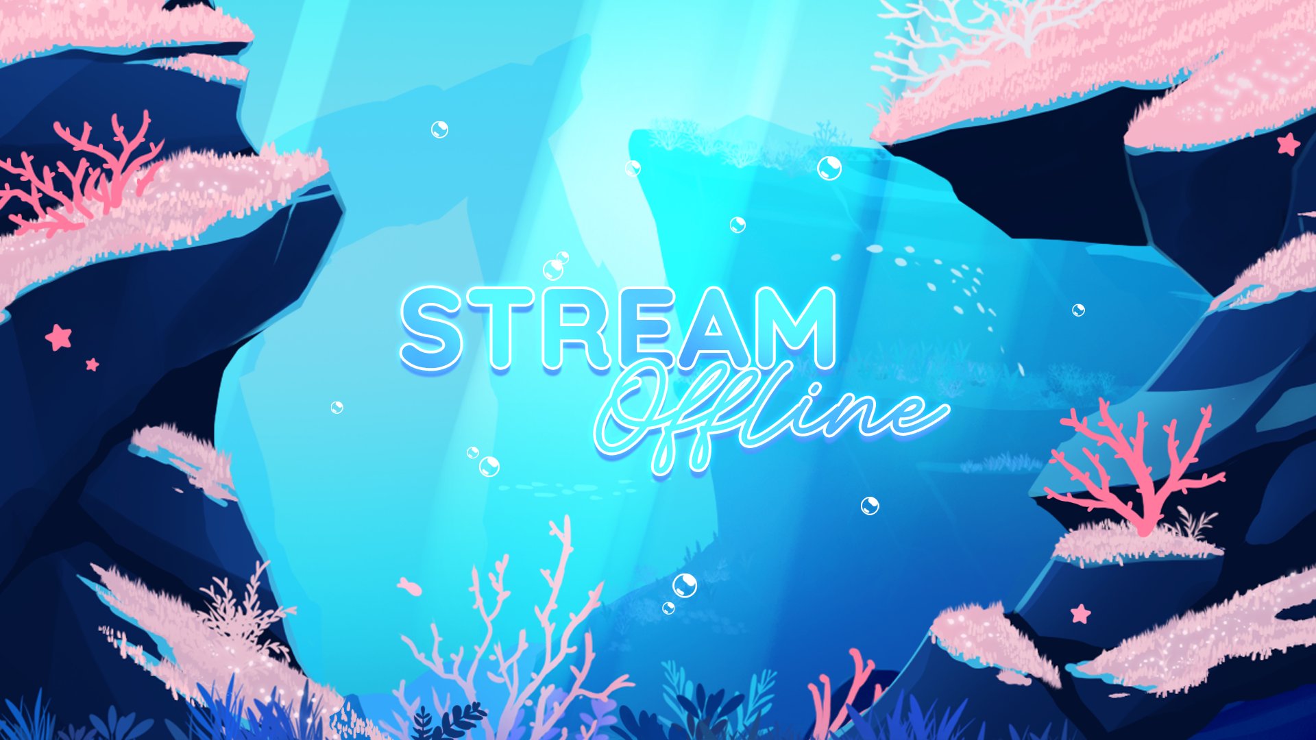 MewnaC banner