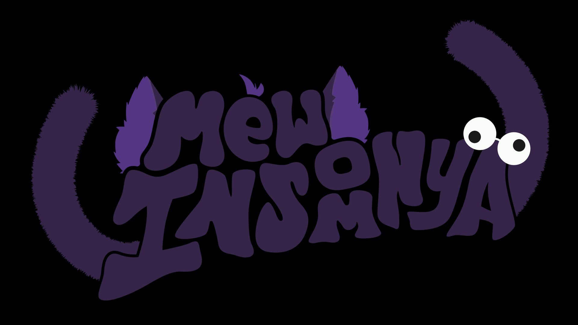 Mewsomnya banner