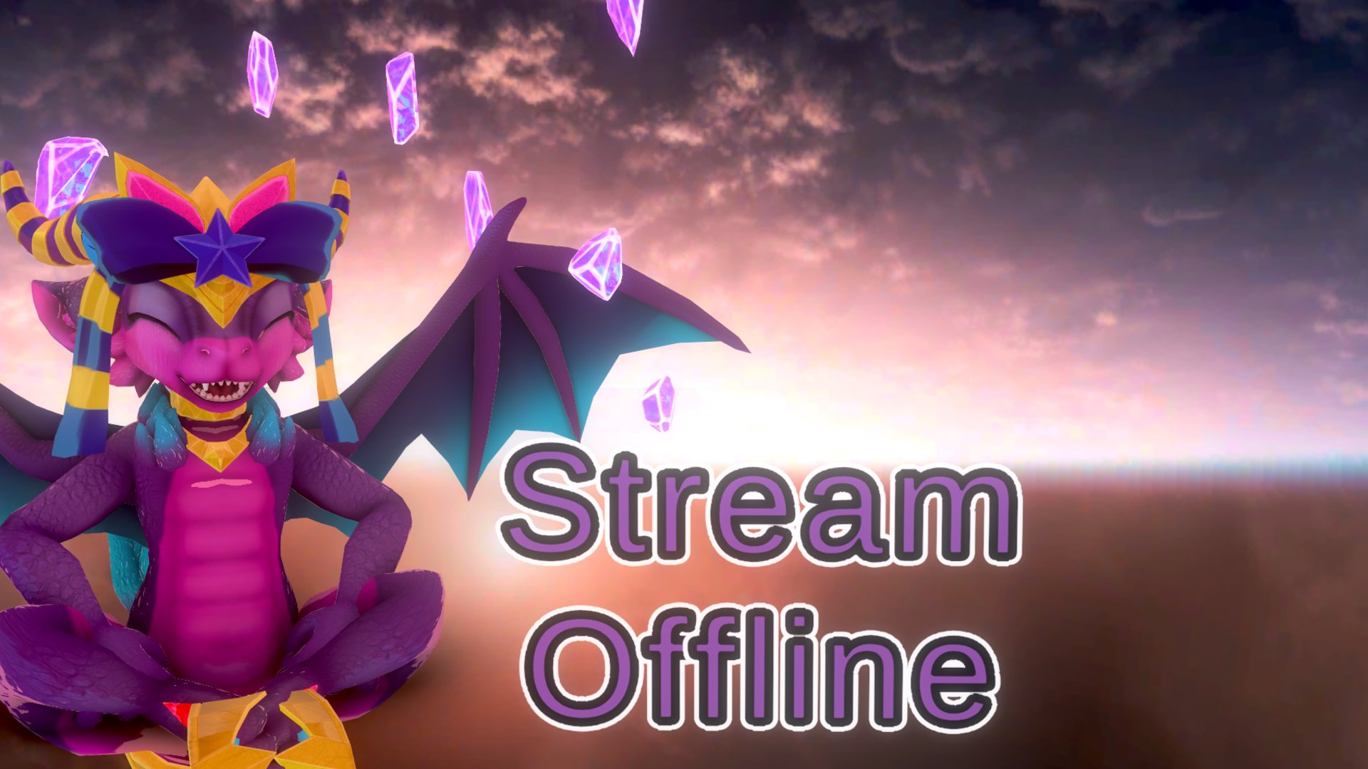 mewstog banner