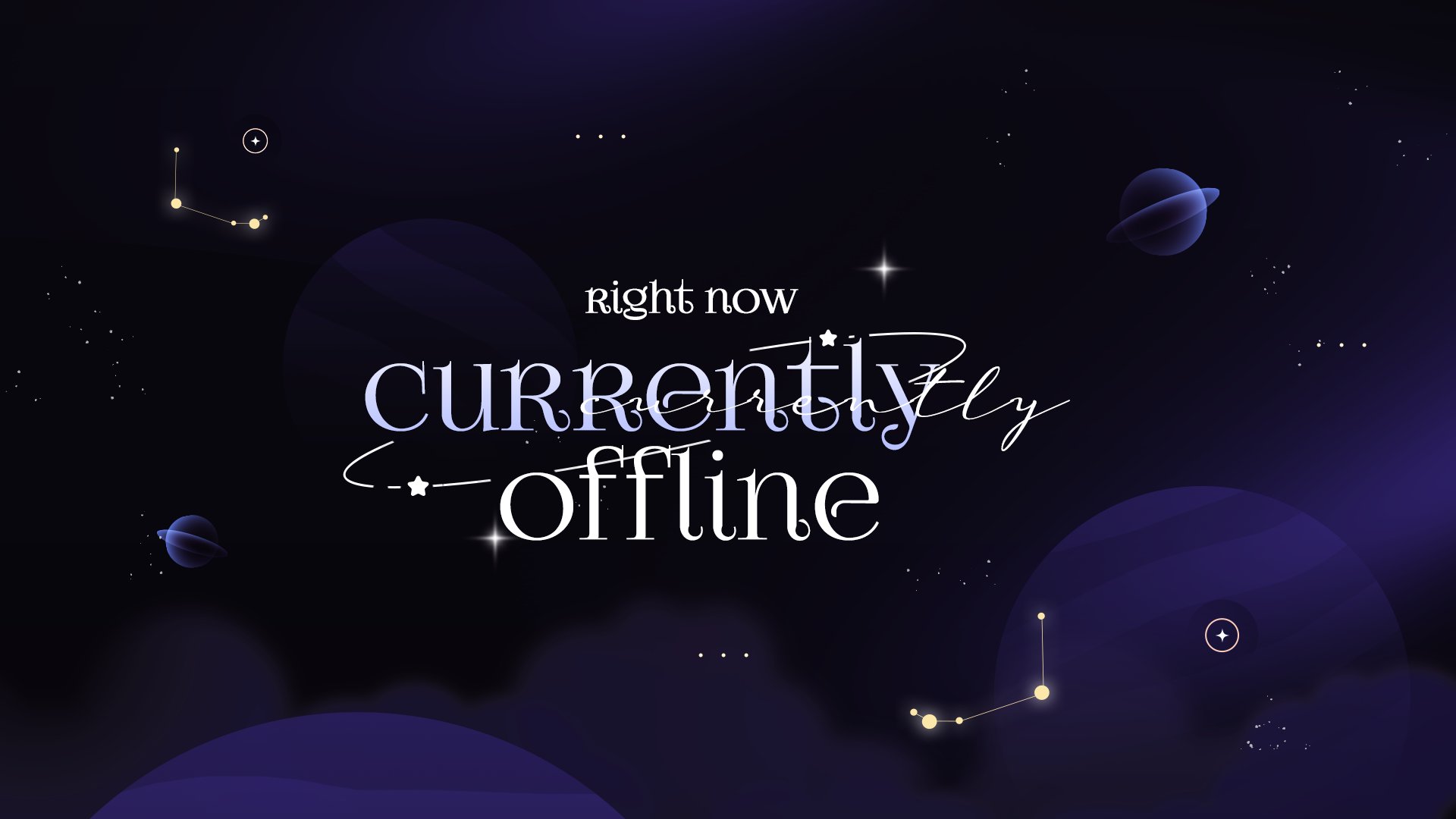 mewtifull banner