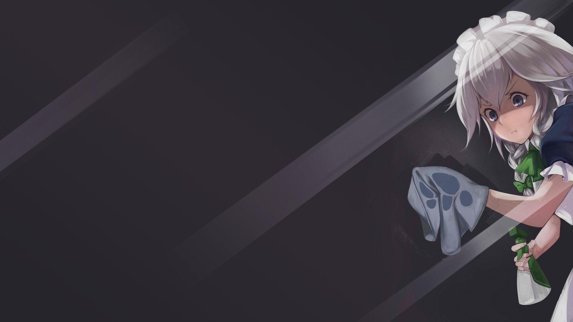MexicanUngulate banner