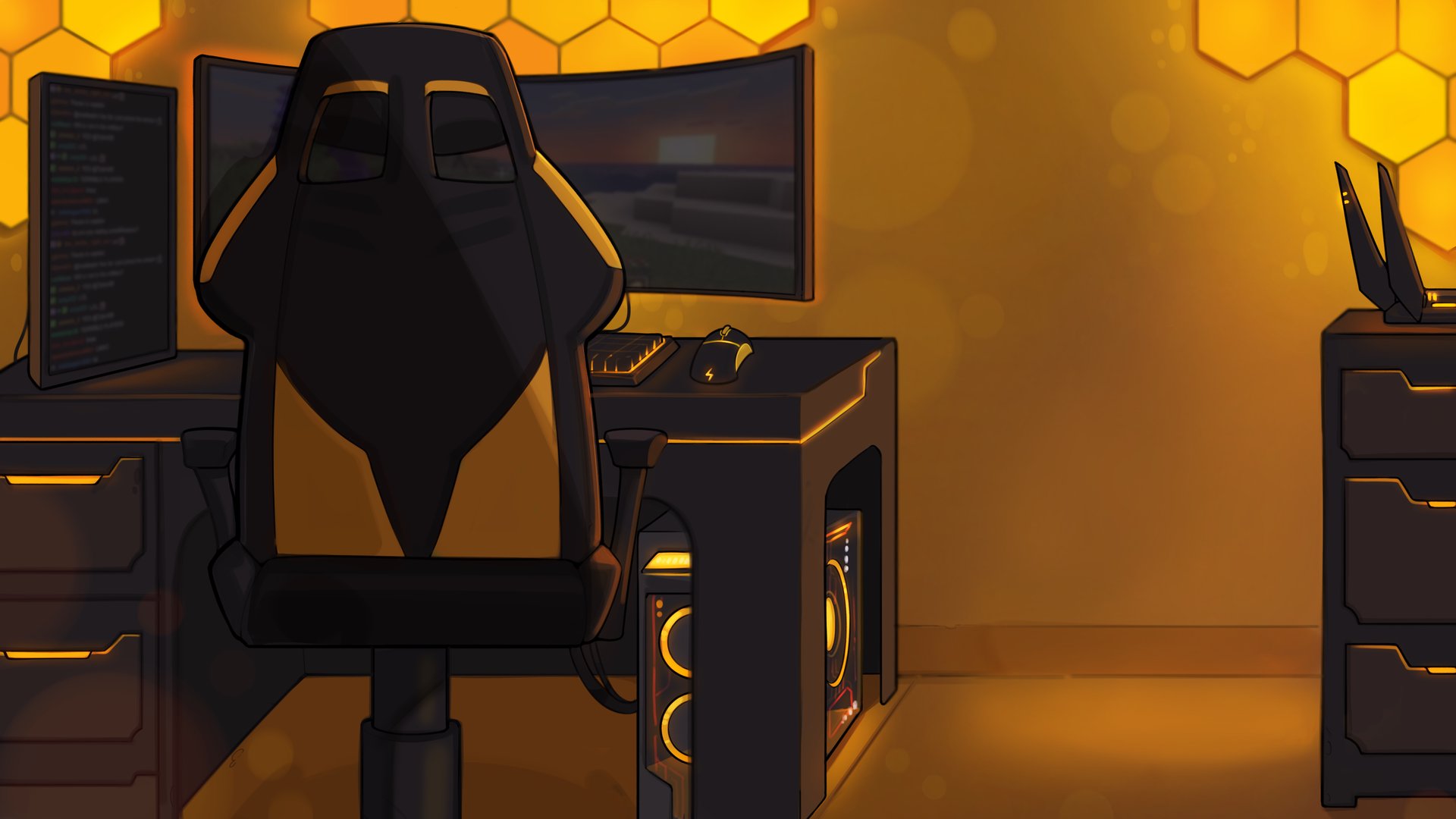 meynhero banner