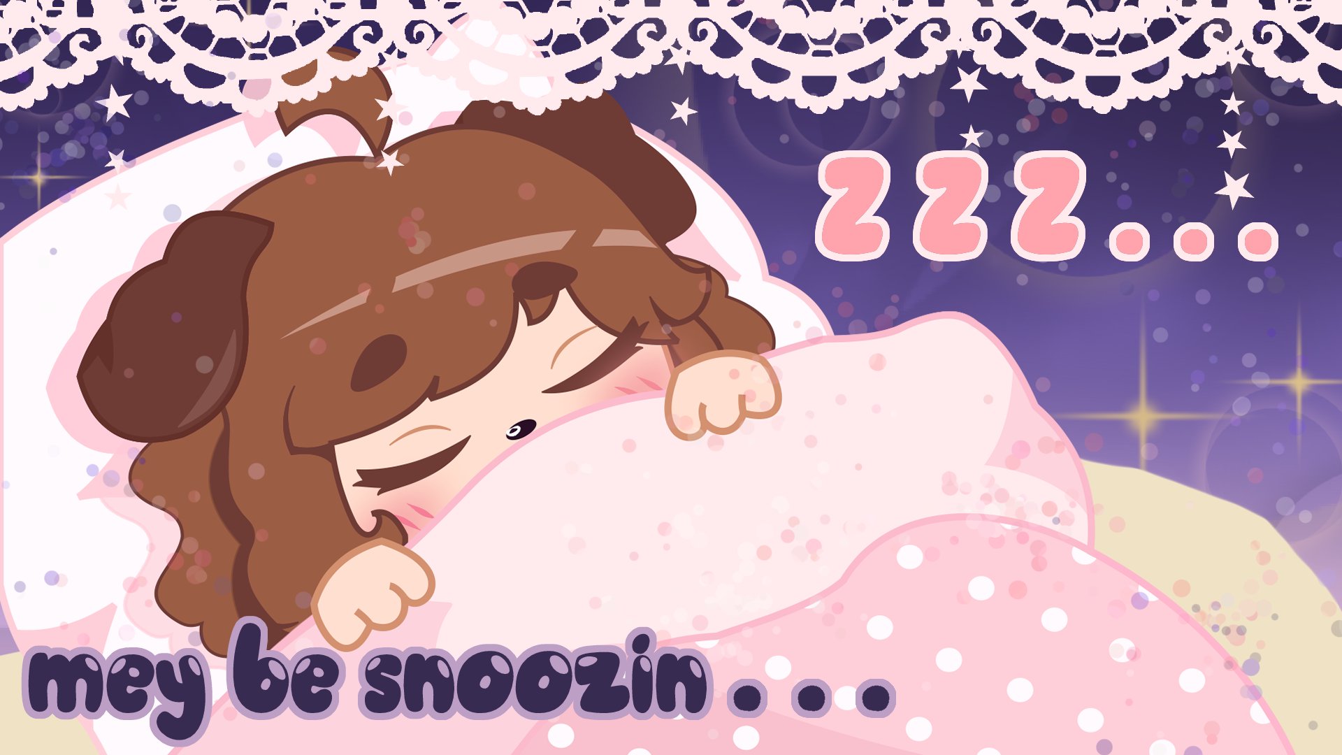 Meyumii banner