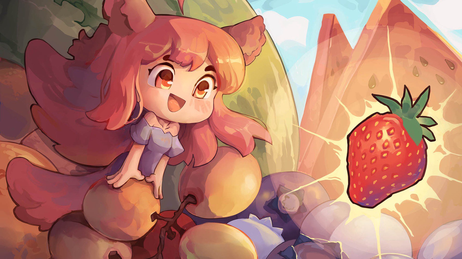 meyuuart banner