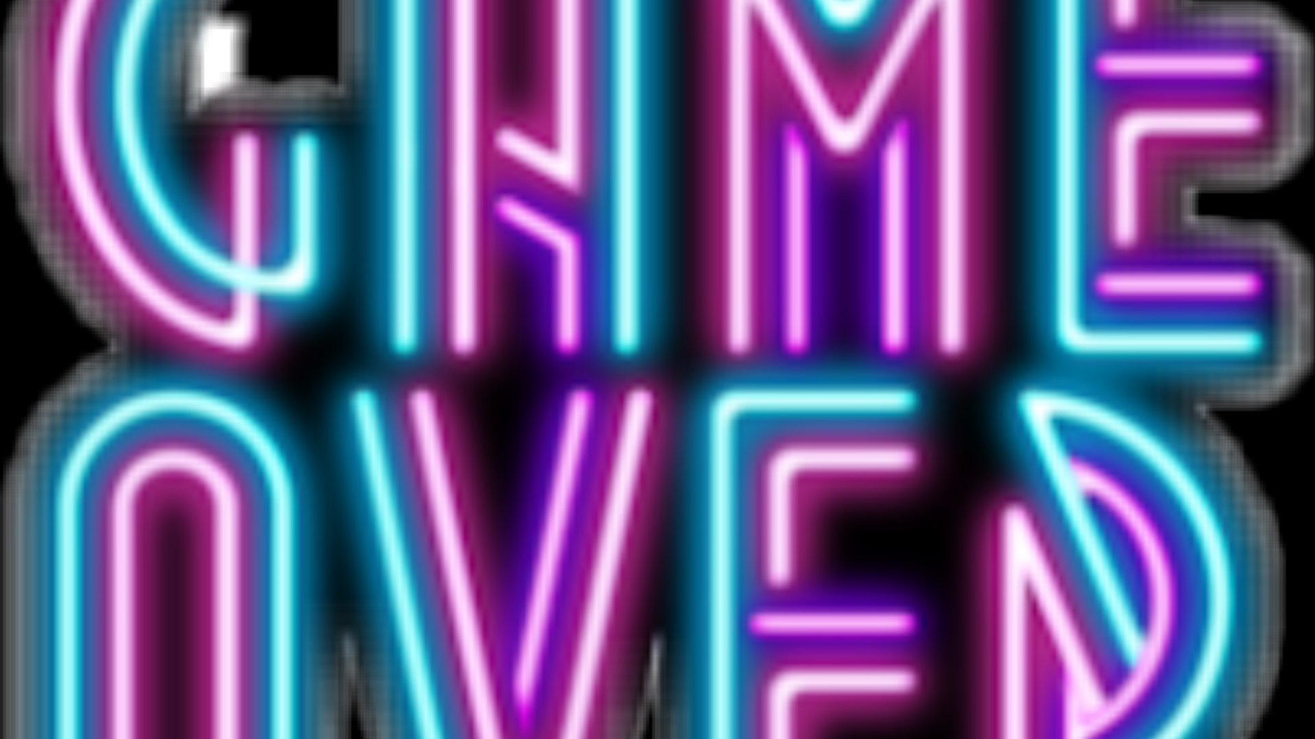 mezboof banner