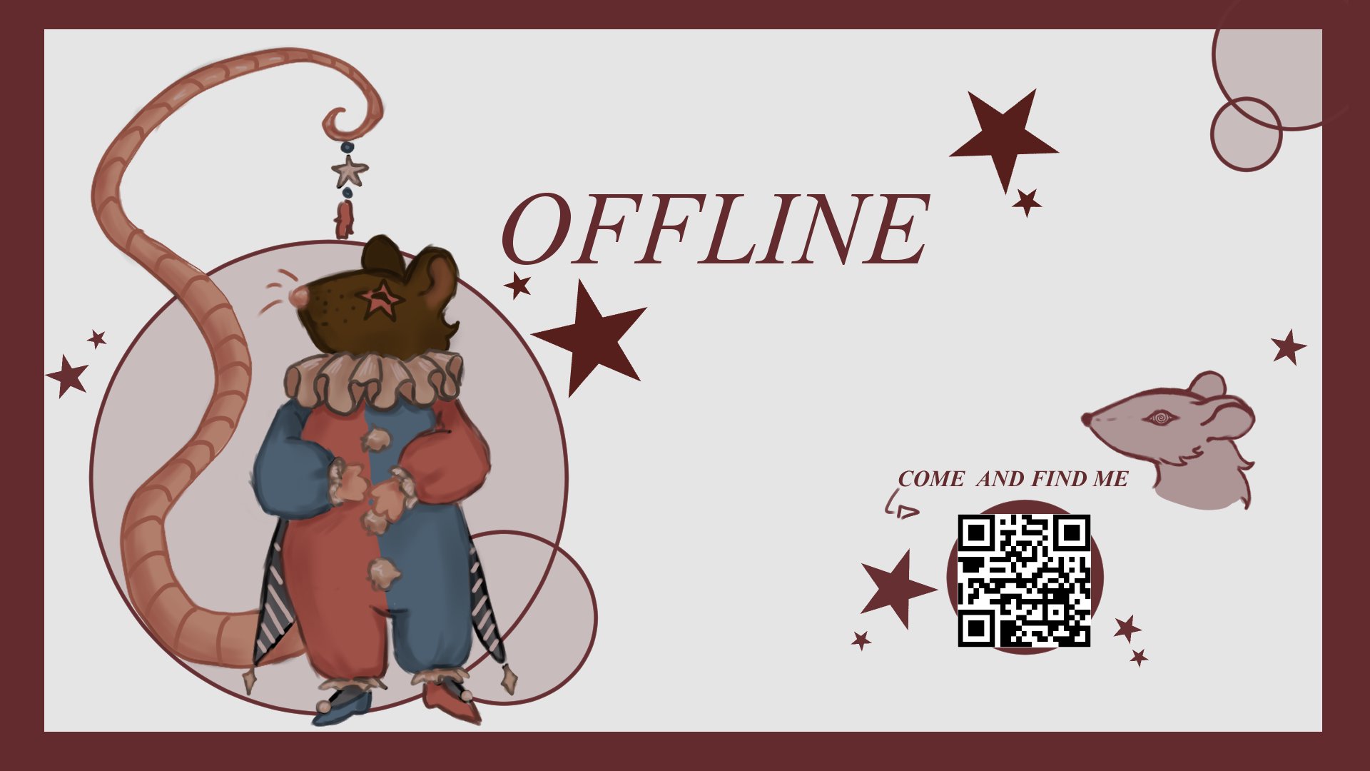 mf_drawing banner