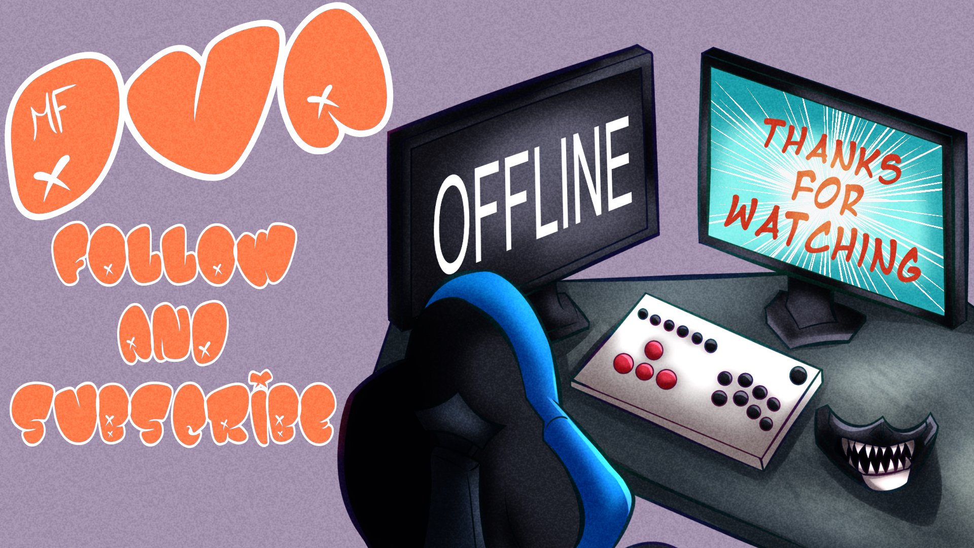 MF_DVA banner