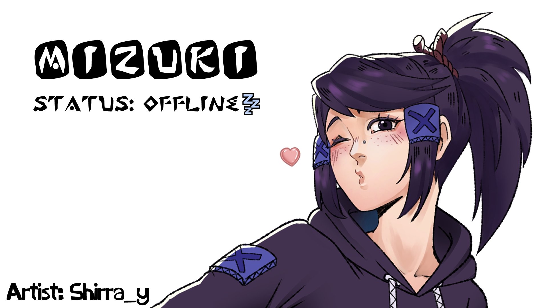 MH_Mizuki banner