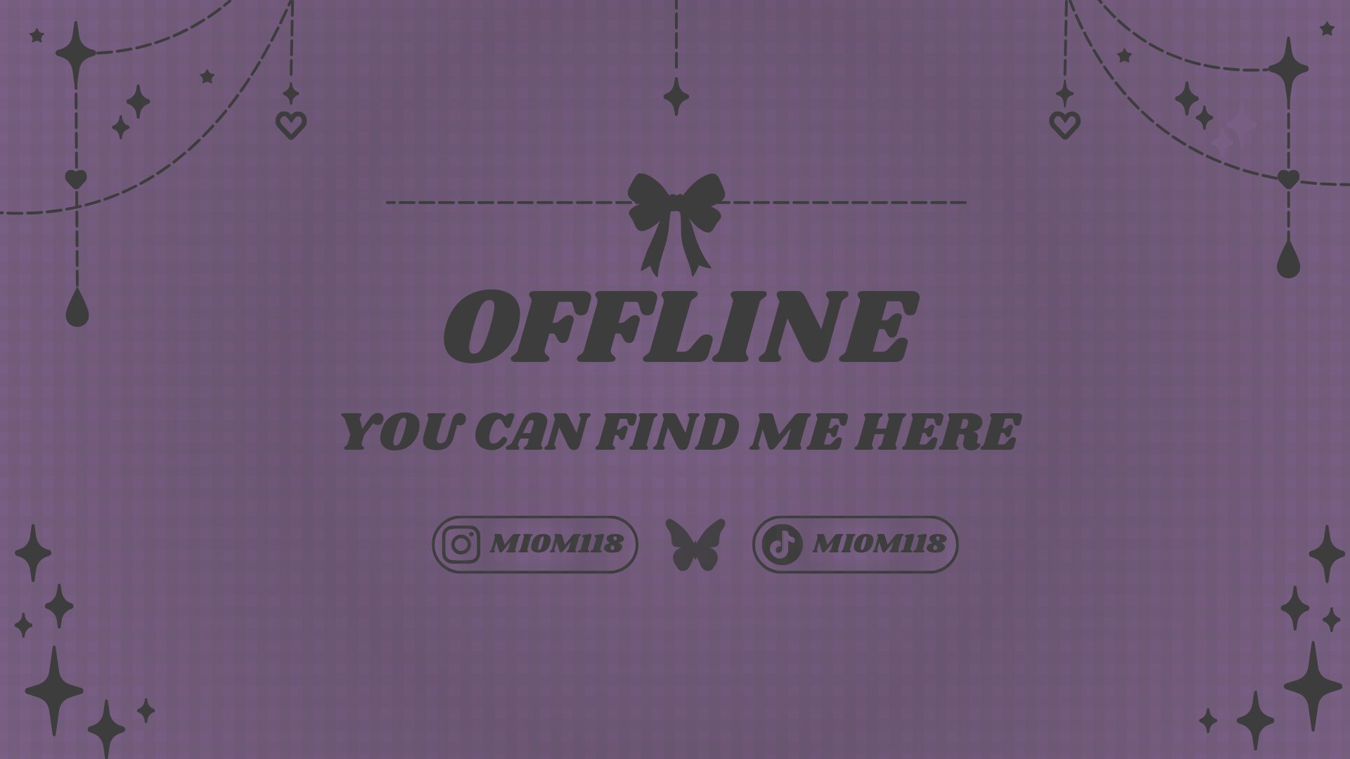 mi0m118 banner