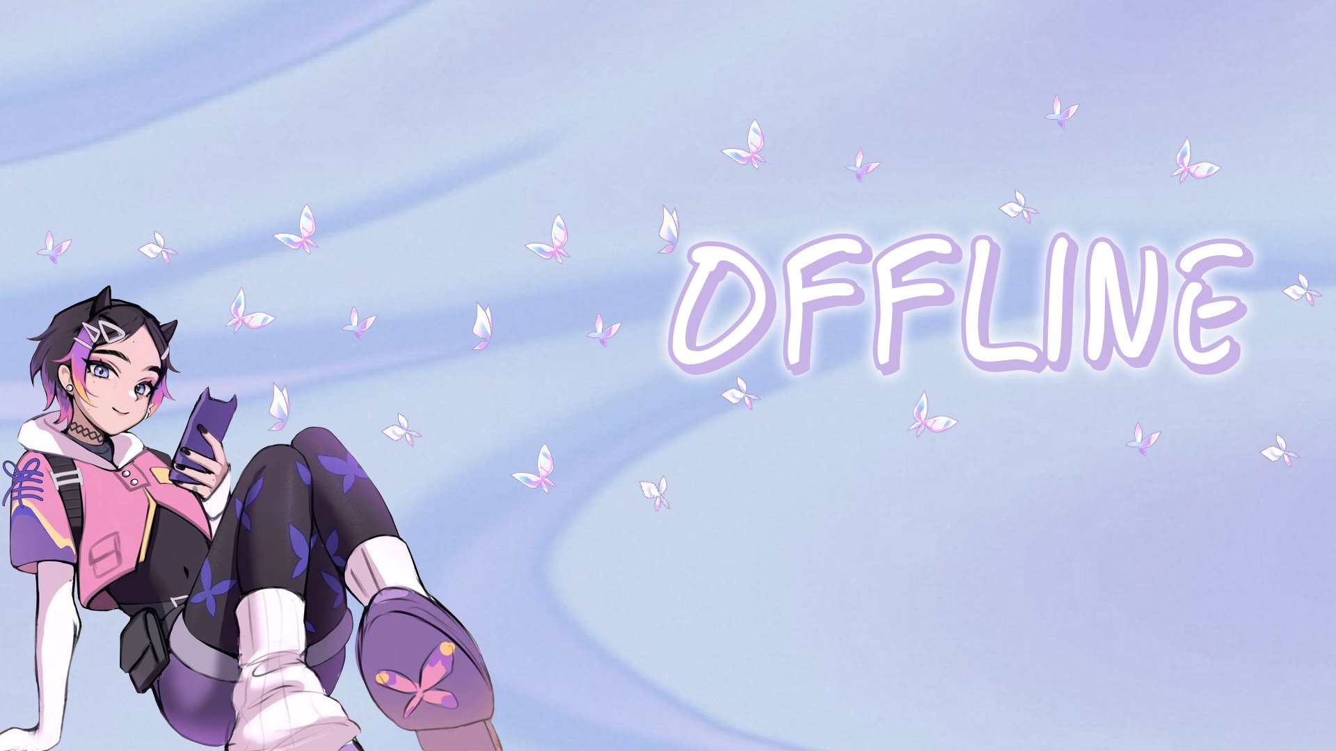 mi_yeo_nii_kaino banner