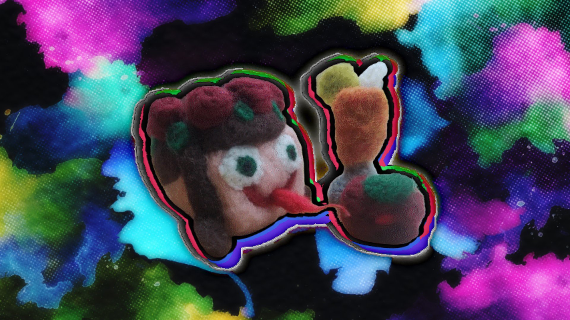 mia_bbqpitgrill banner