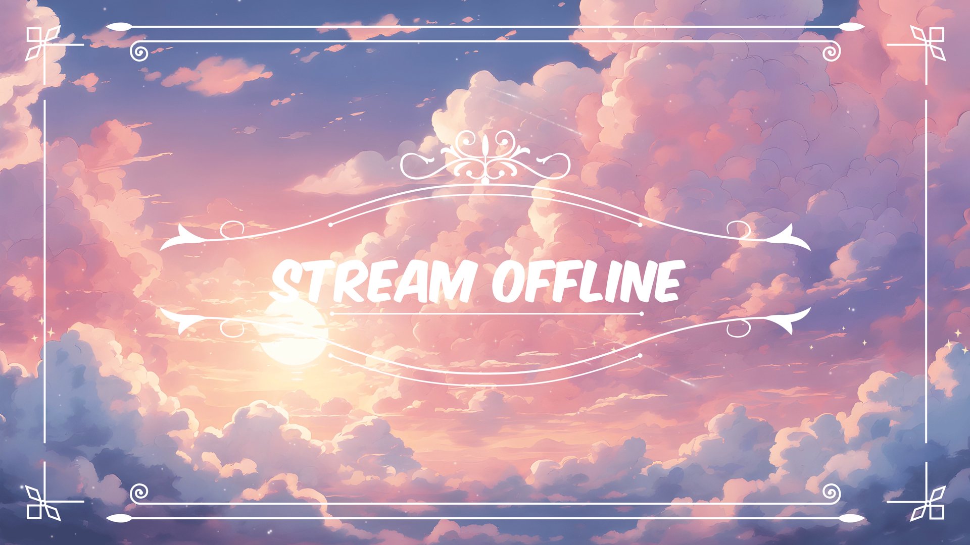 Mia_DragonHeart26 banner