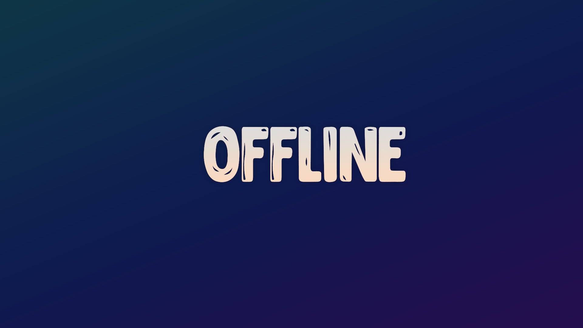 mia_meow559 banner