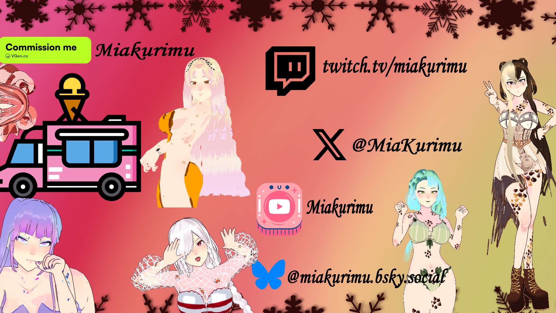 miakurimu banner