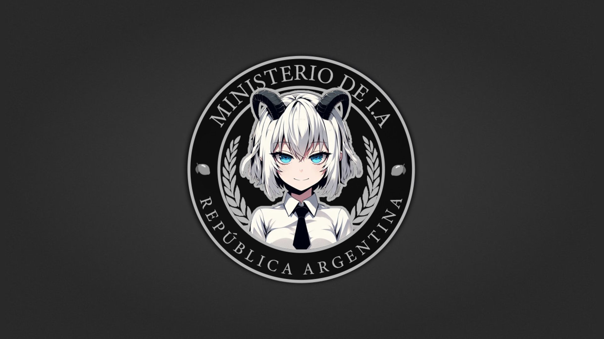 Mialygosa banner