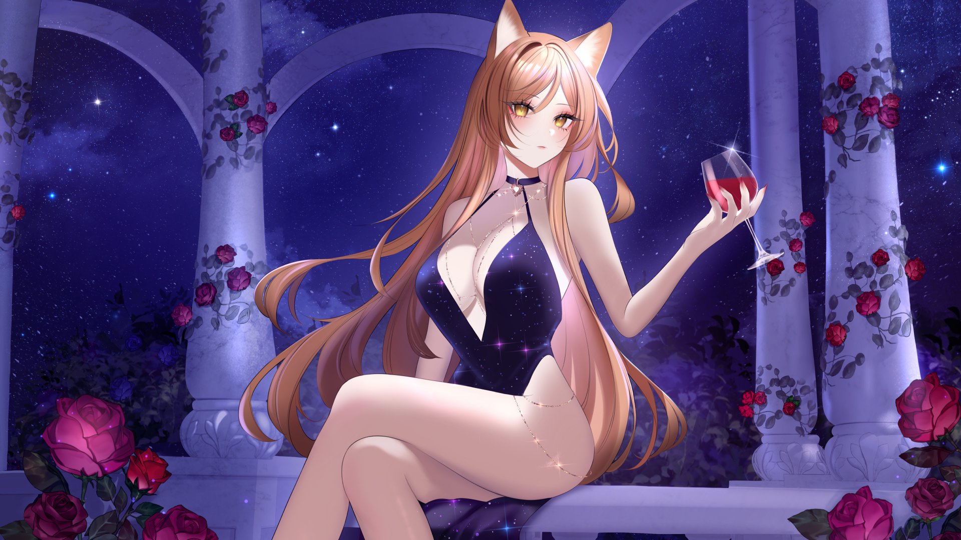 MiaMiette banner