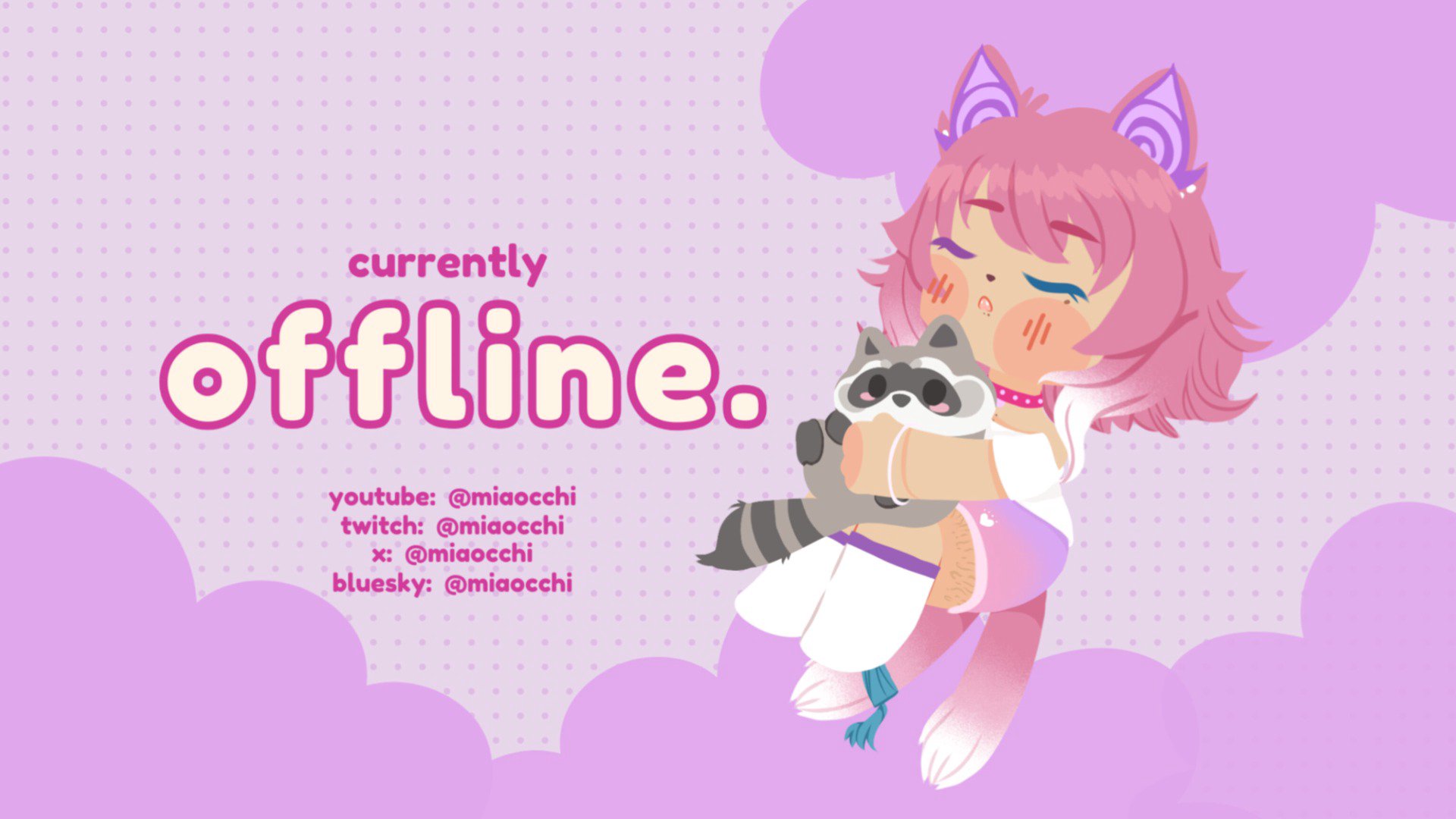 miaocchi banner