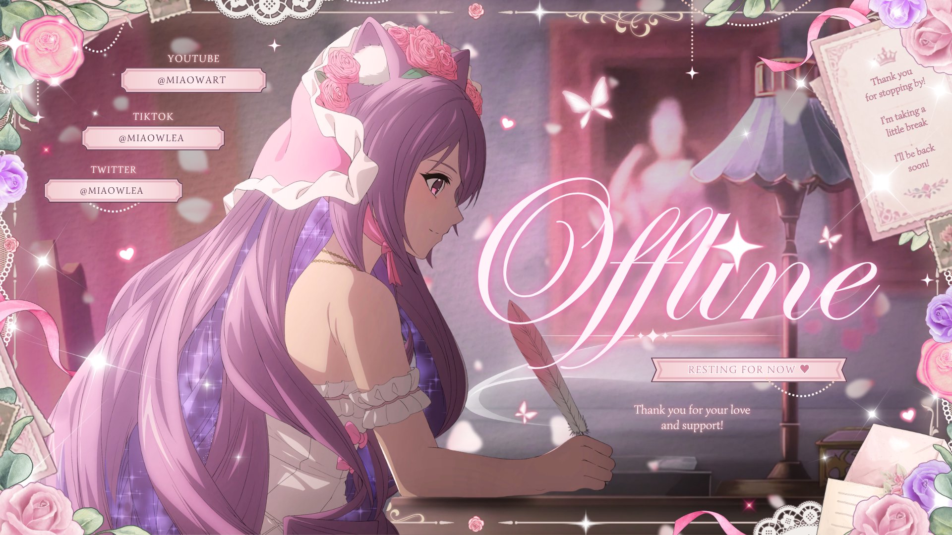 Phinea banner
