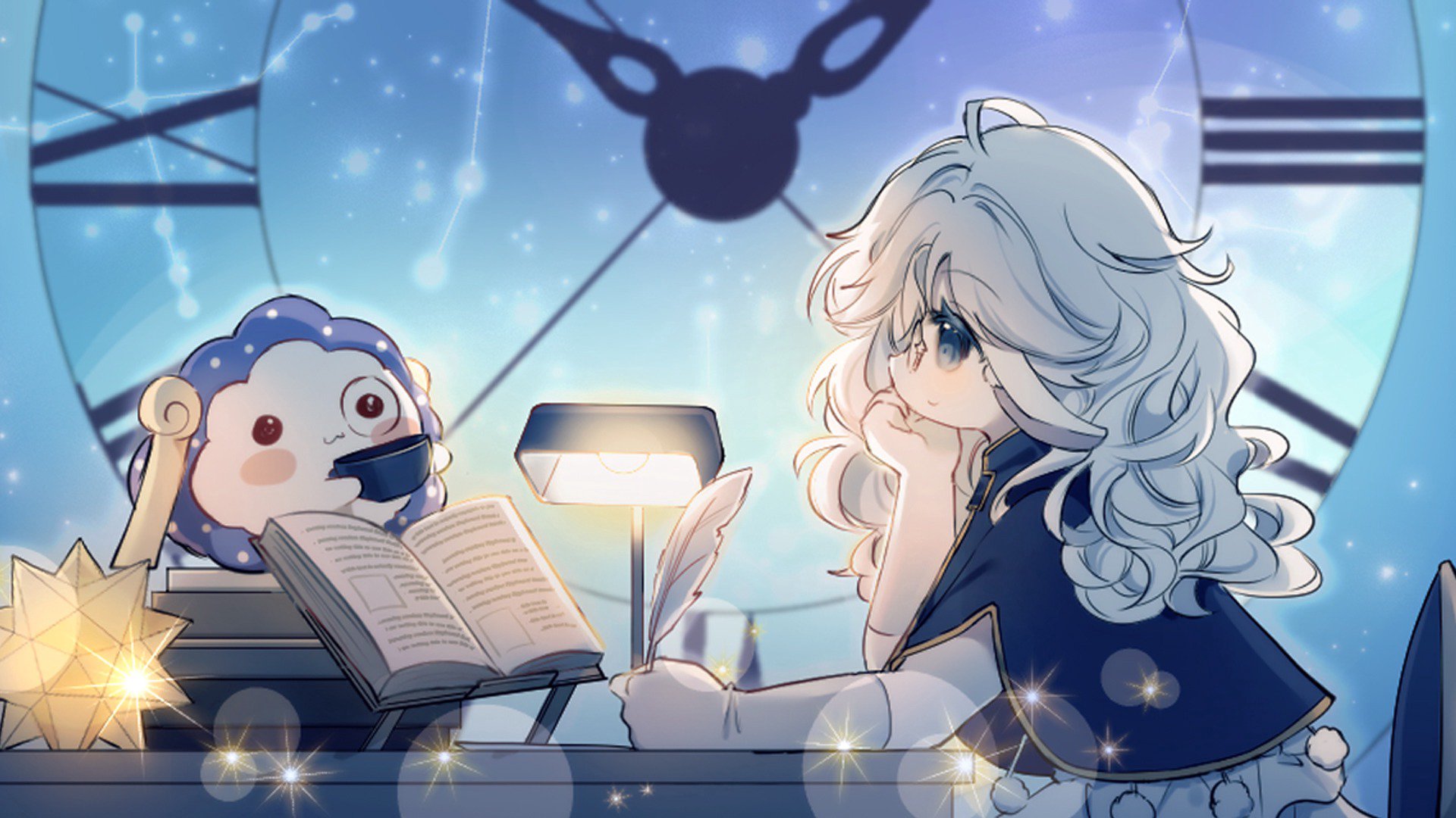 miaowmell banner