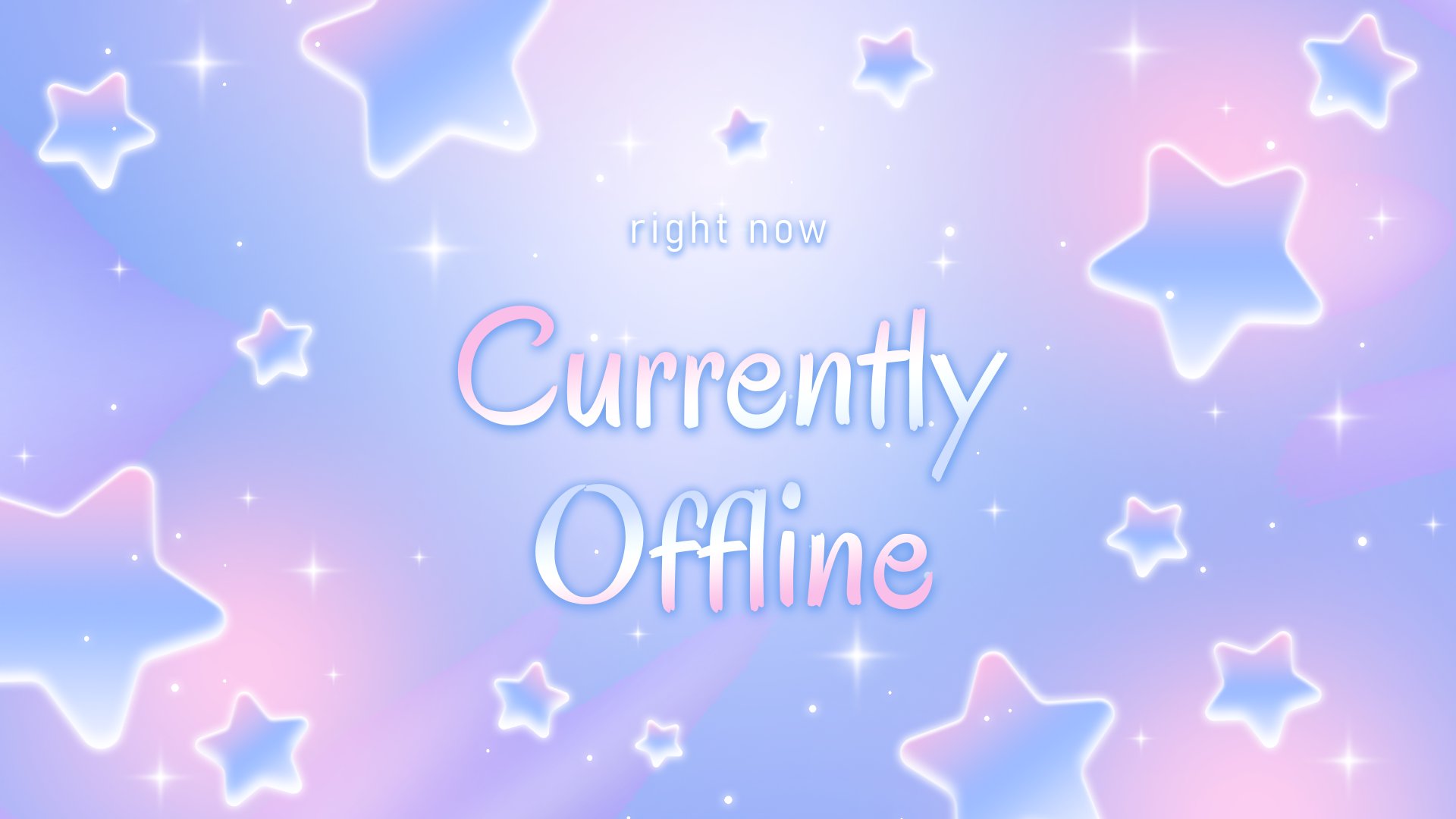 Miaowz banner