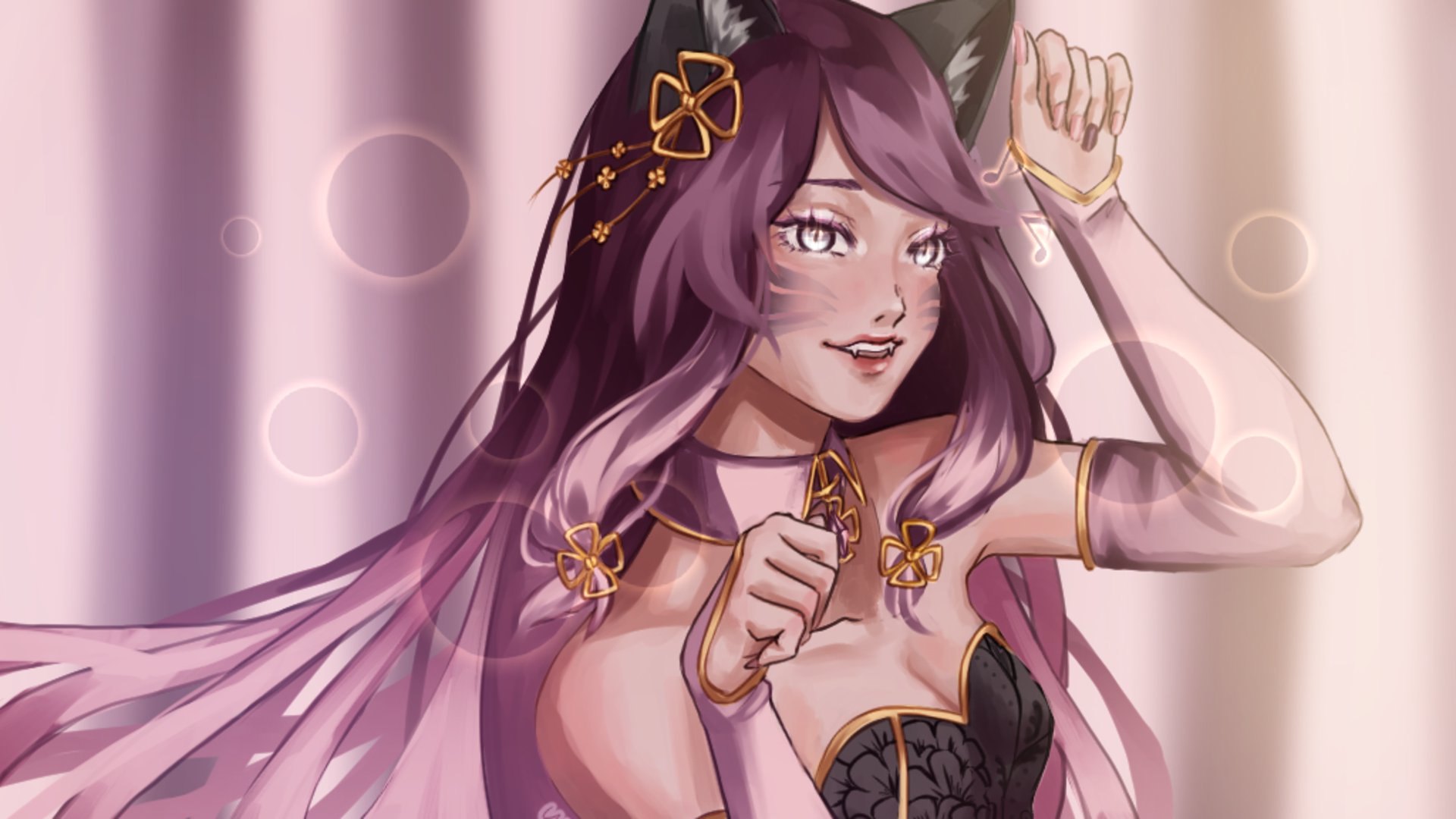 MiaoYuen banner