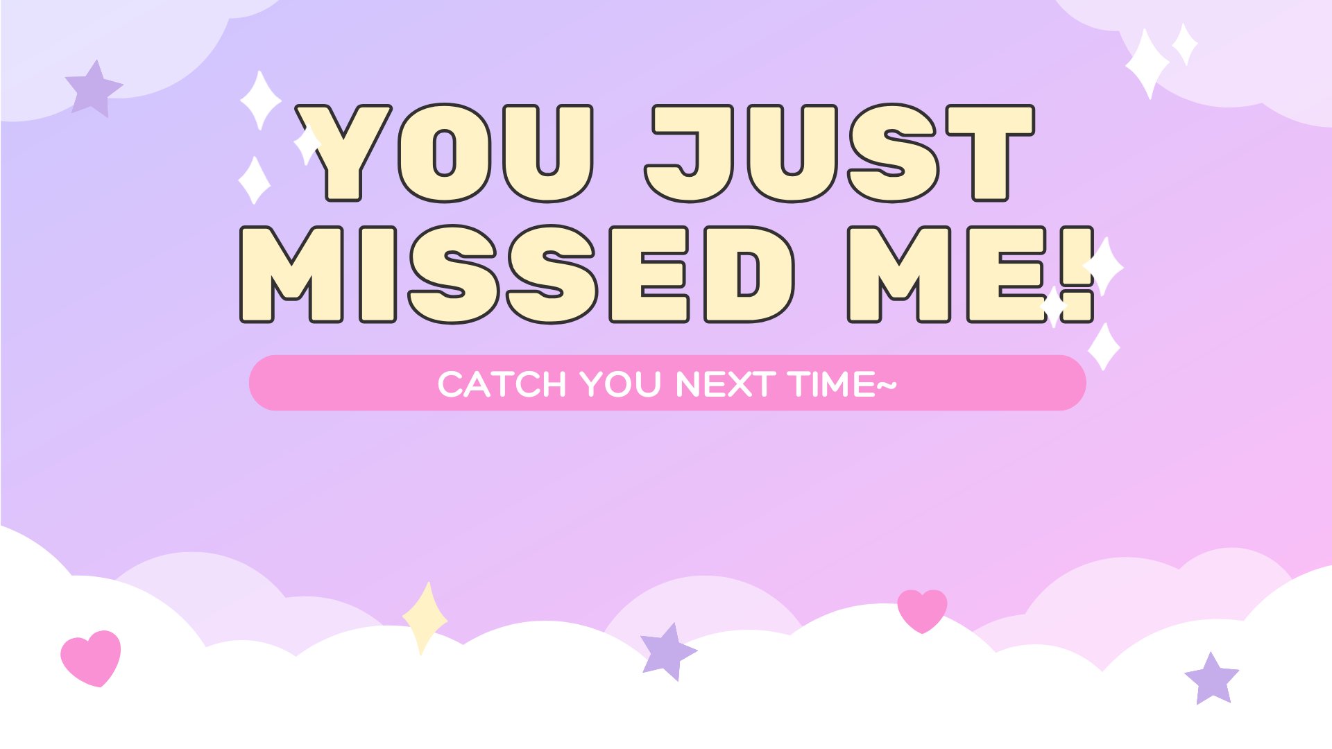 MiaruMew banner