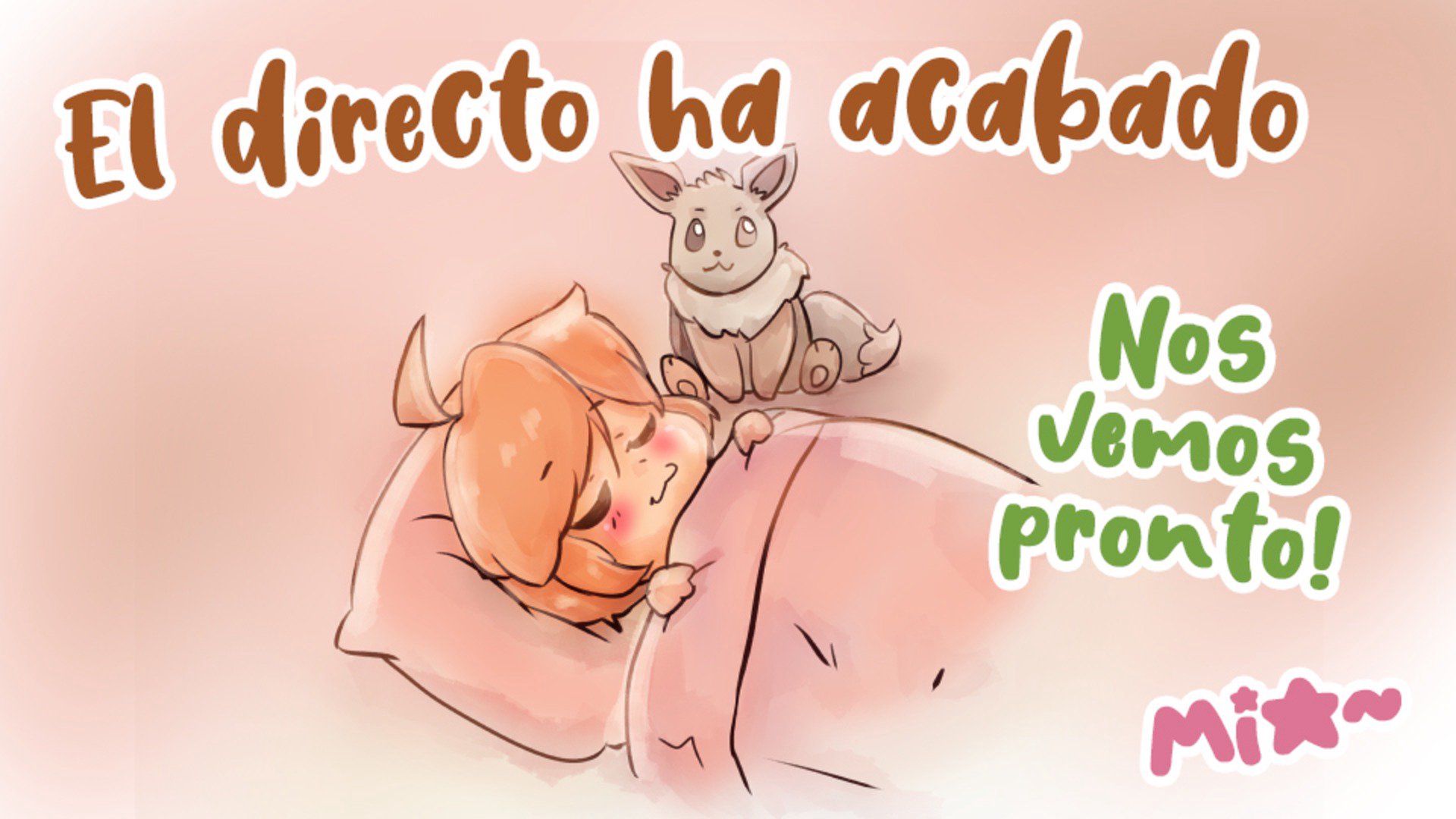 Miasini banner