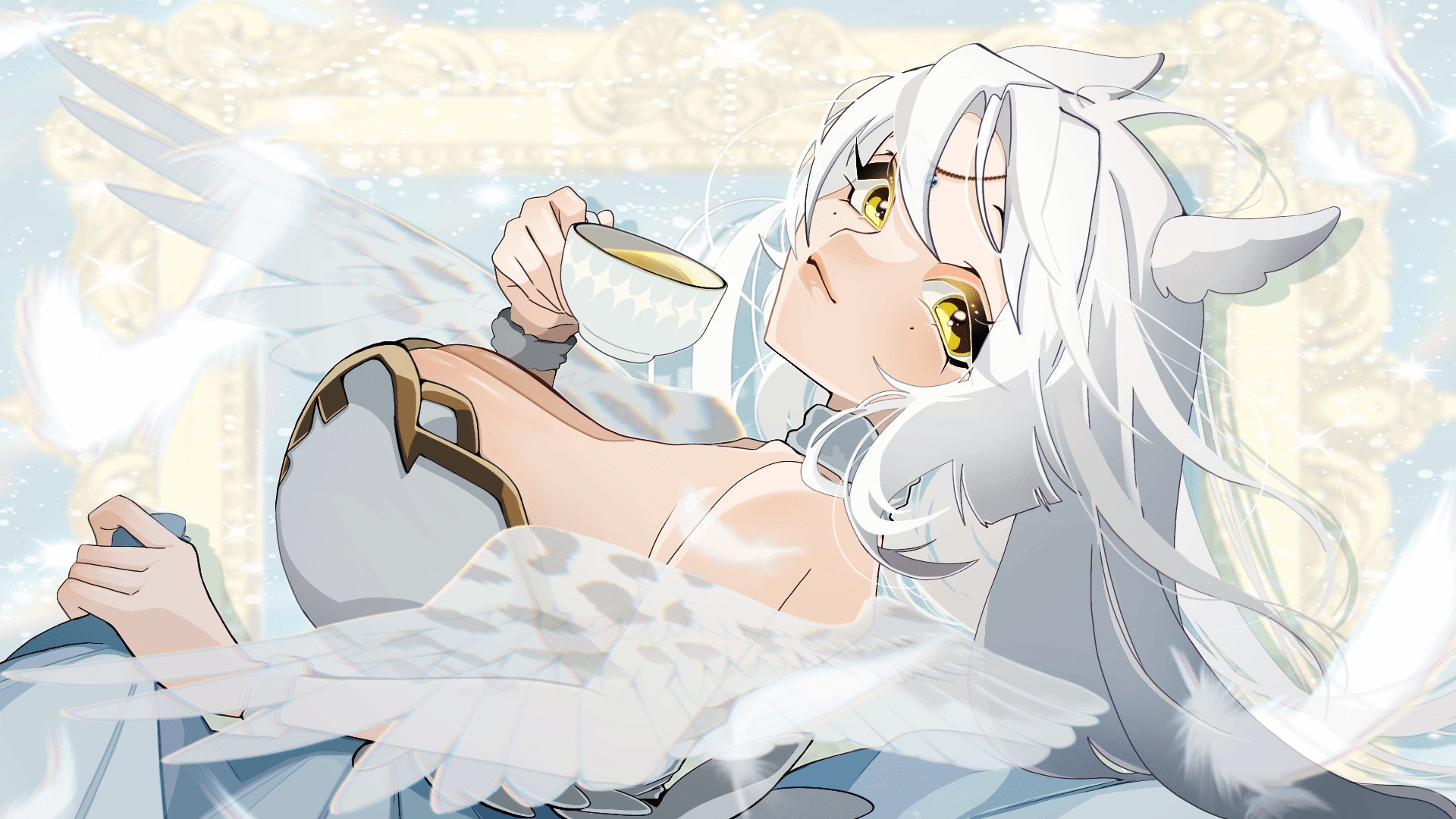 MiaSova banner