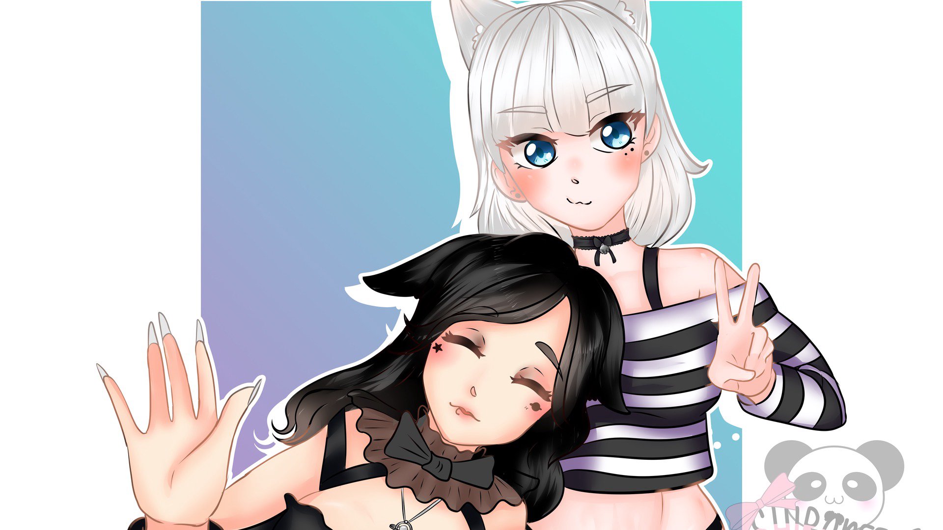 MiauuVT banner