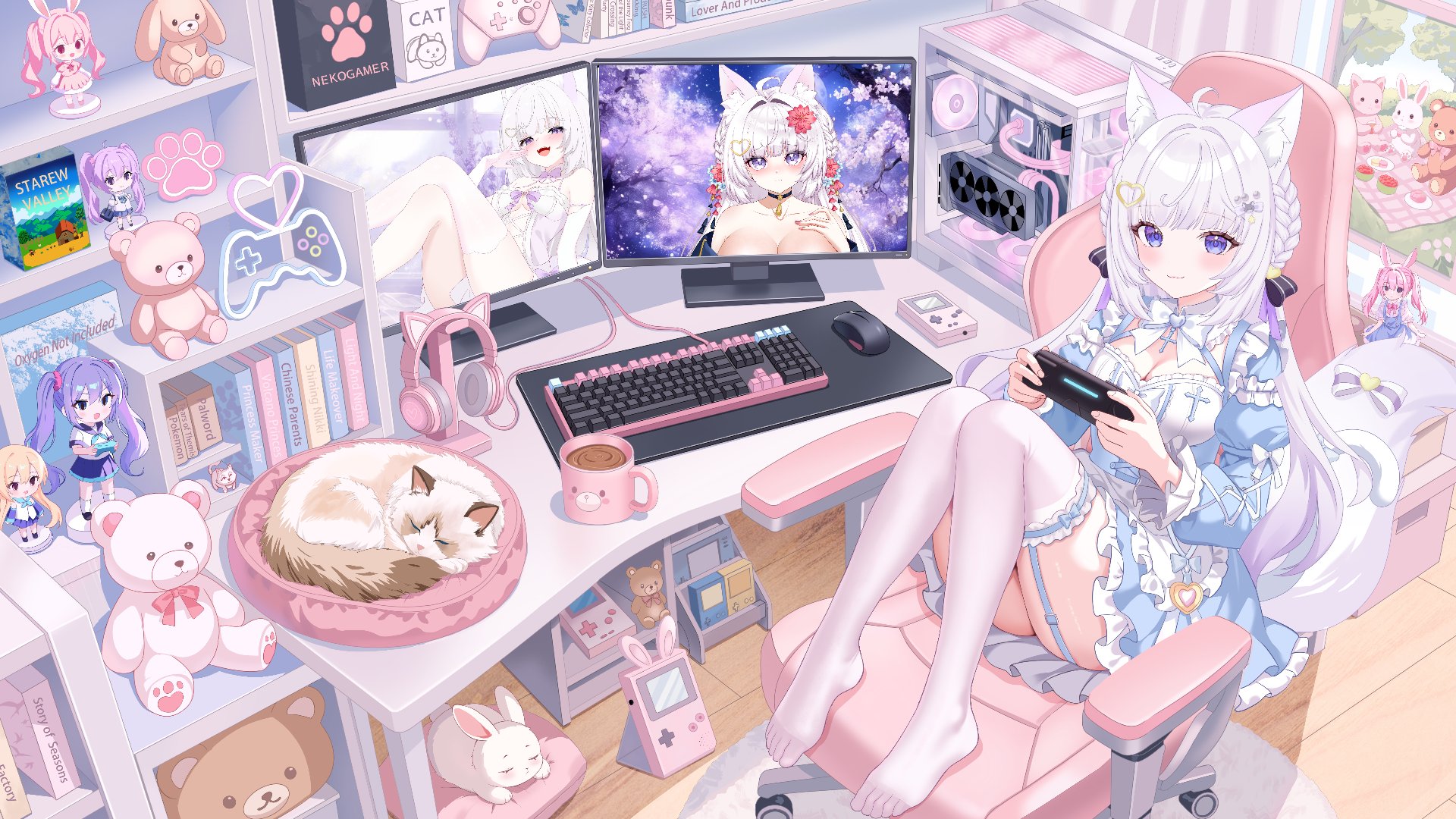 咪寶_ banner