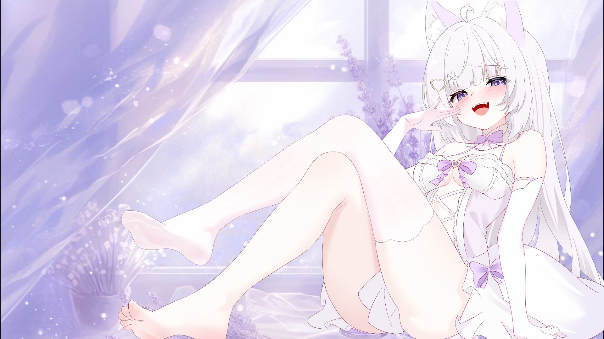咪寶_ banner