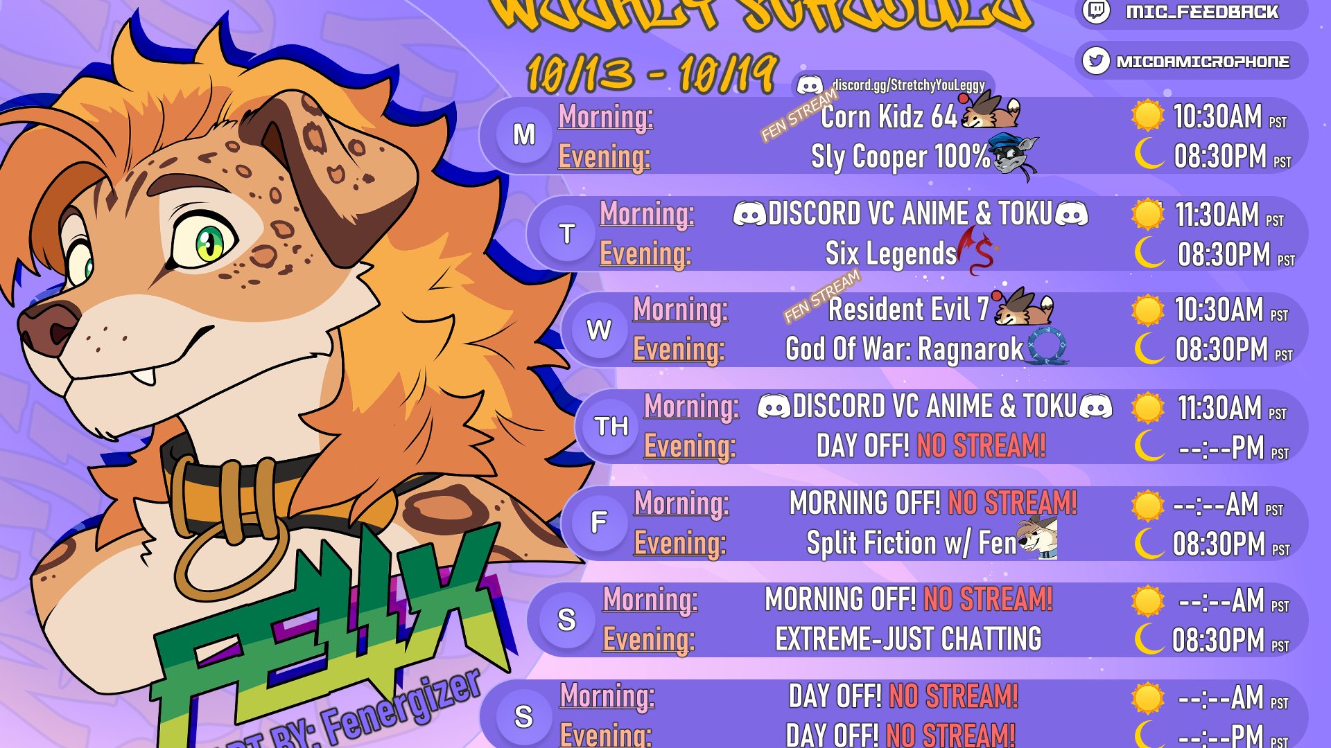Mic_Feedback banner
