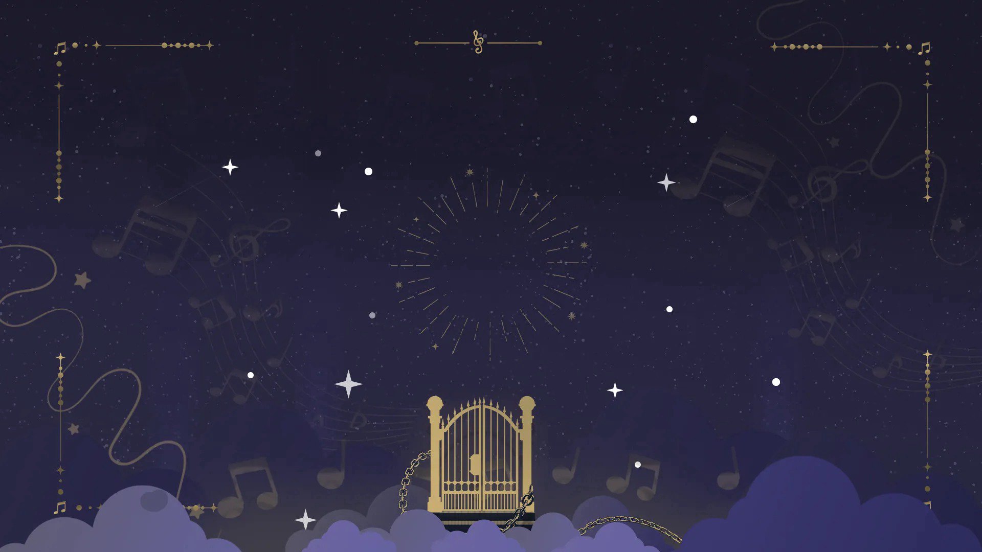 MicaelCantrell banner