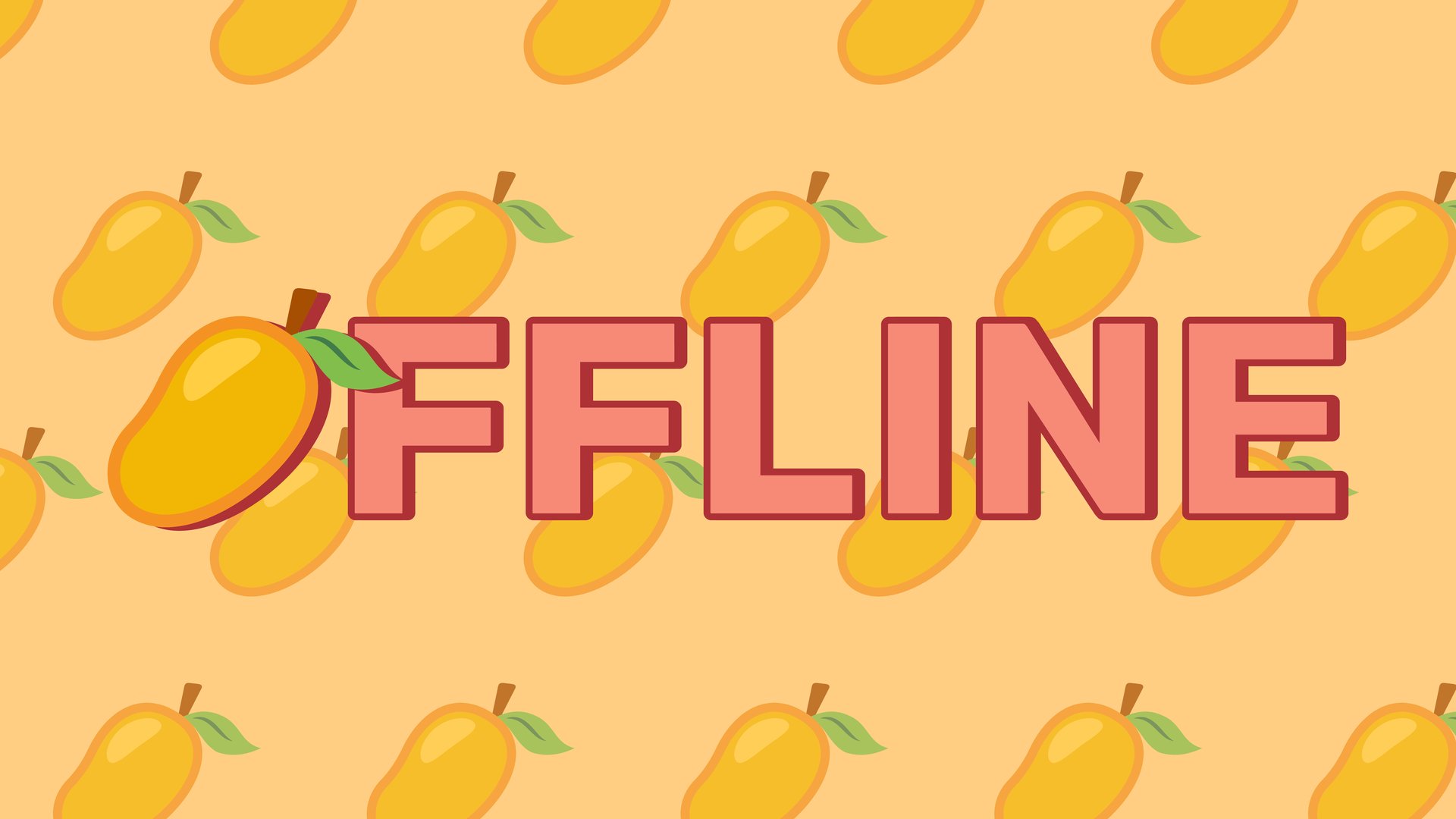 MiCanPlay banner