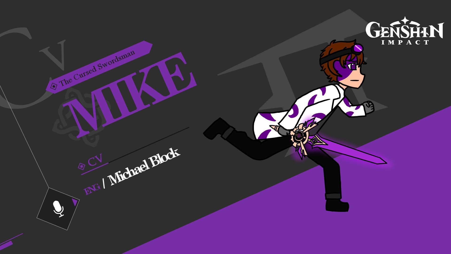 Michael_Block banner