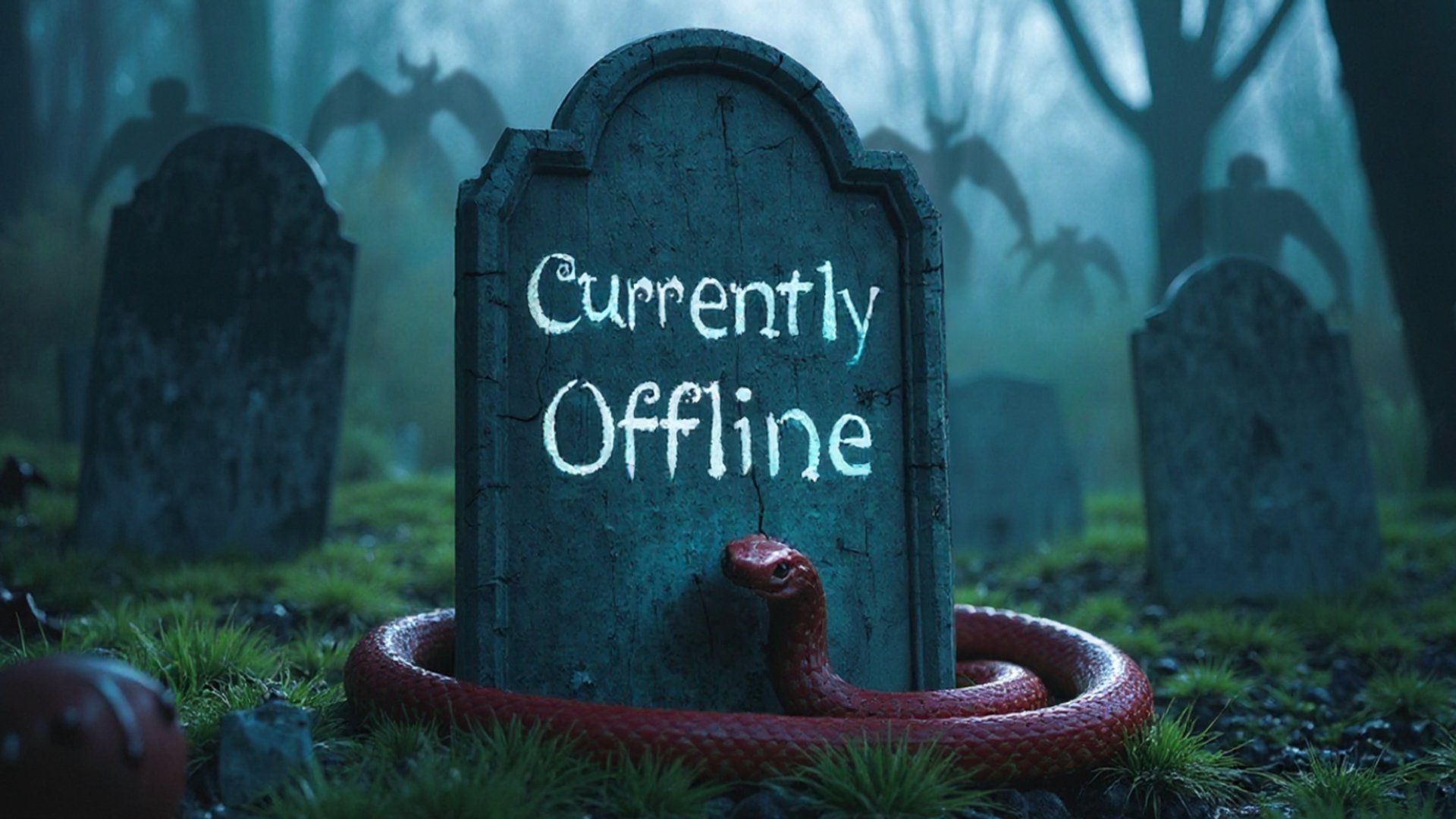 MichaelLordofthedevil banner