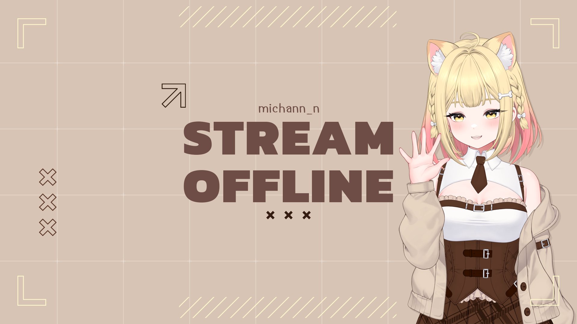 michann_n banner