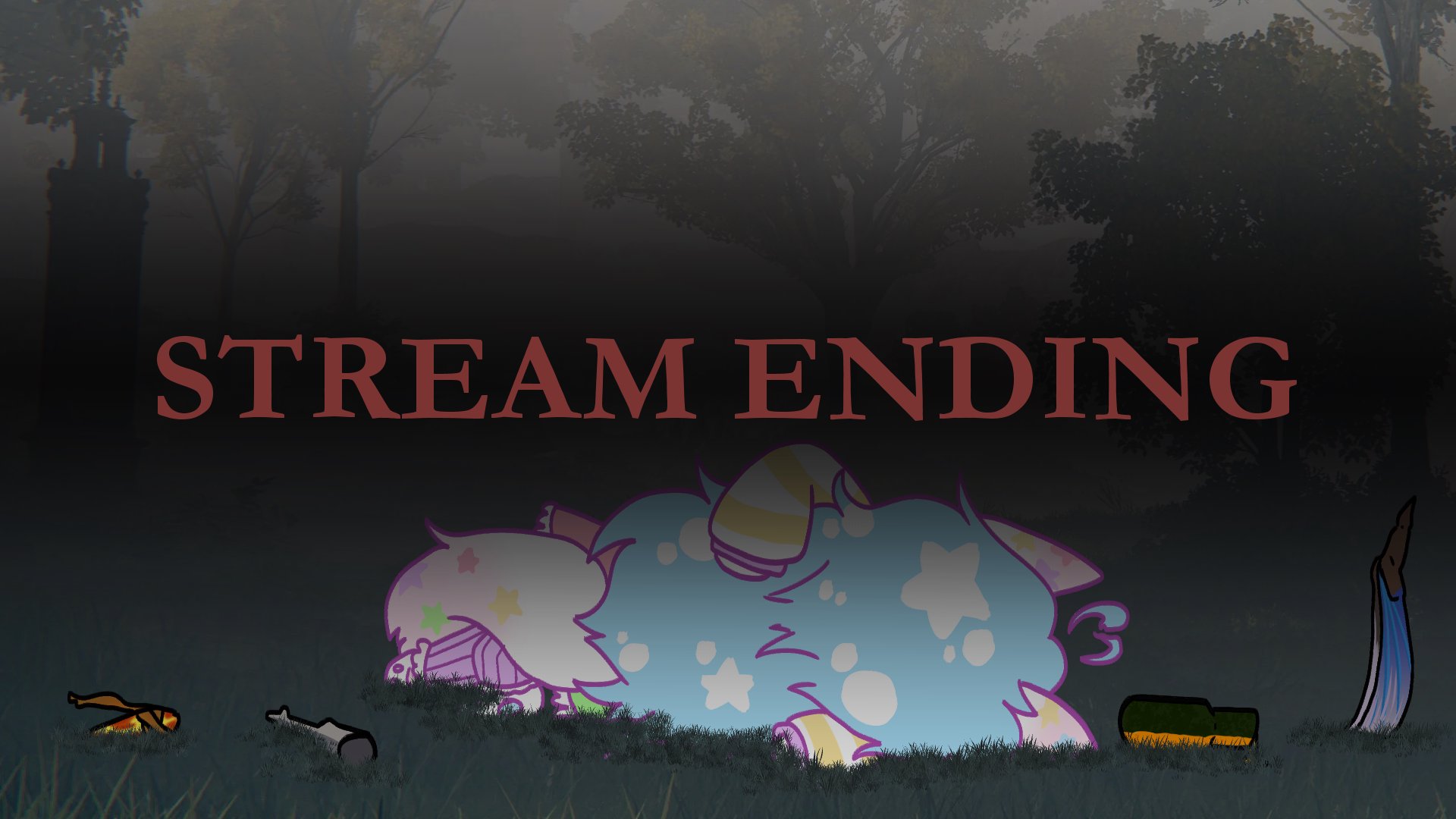 michealsmells_ banner